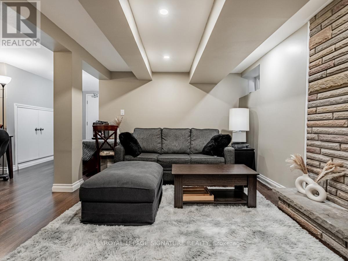 Lower - 229 Winona Drive, Toronto, Ontario  M6C 3S4 - Photo 3 - C12989700