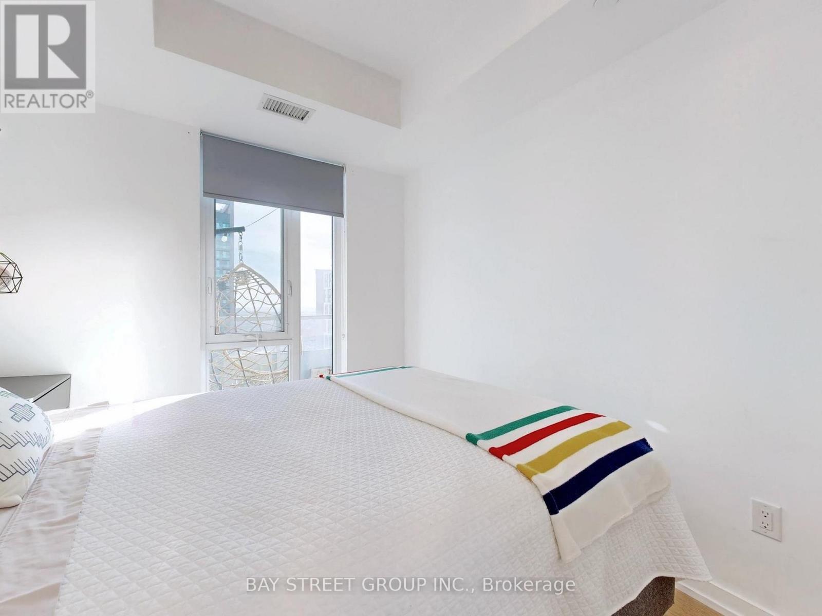 2403 - 225 Sumach Street, Toronto, Ontario  M5A 0P8 - Photo 17 - C12989716