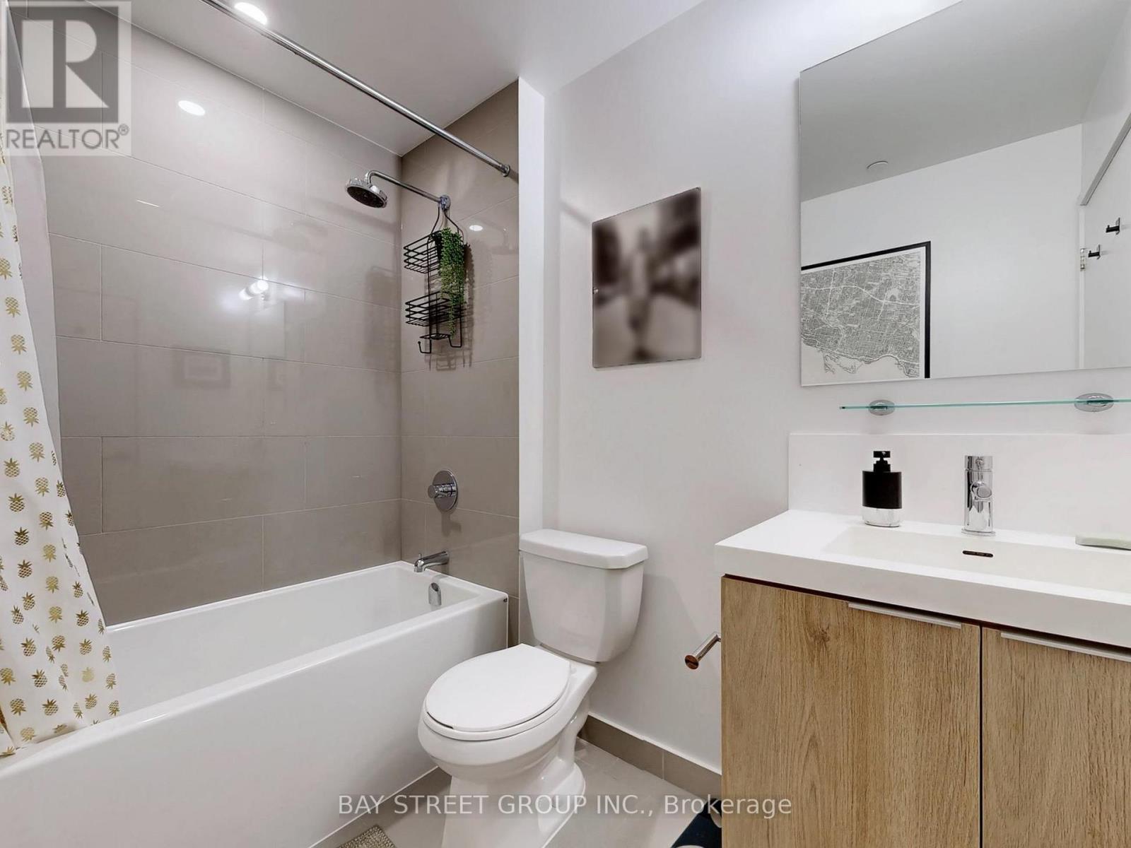 2403 - 225 Sumach Street, Toronto, Ontario  M5A 0P8 - Photo 19 - C12989716