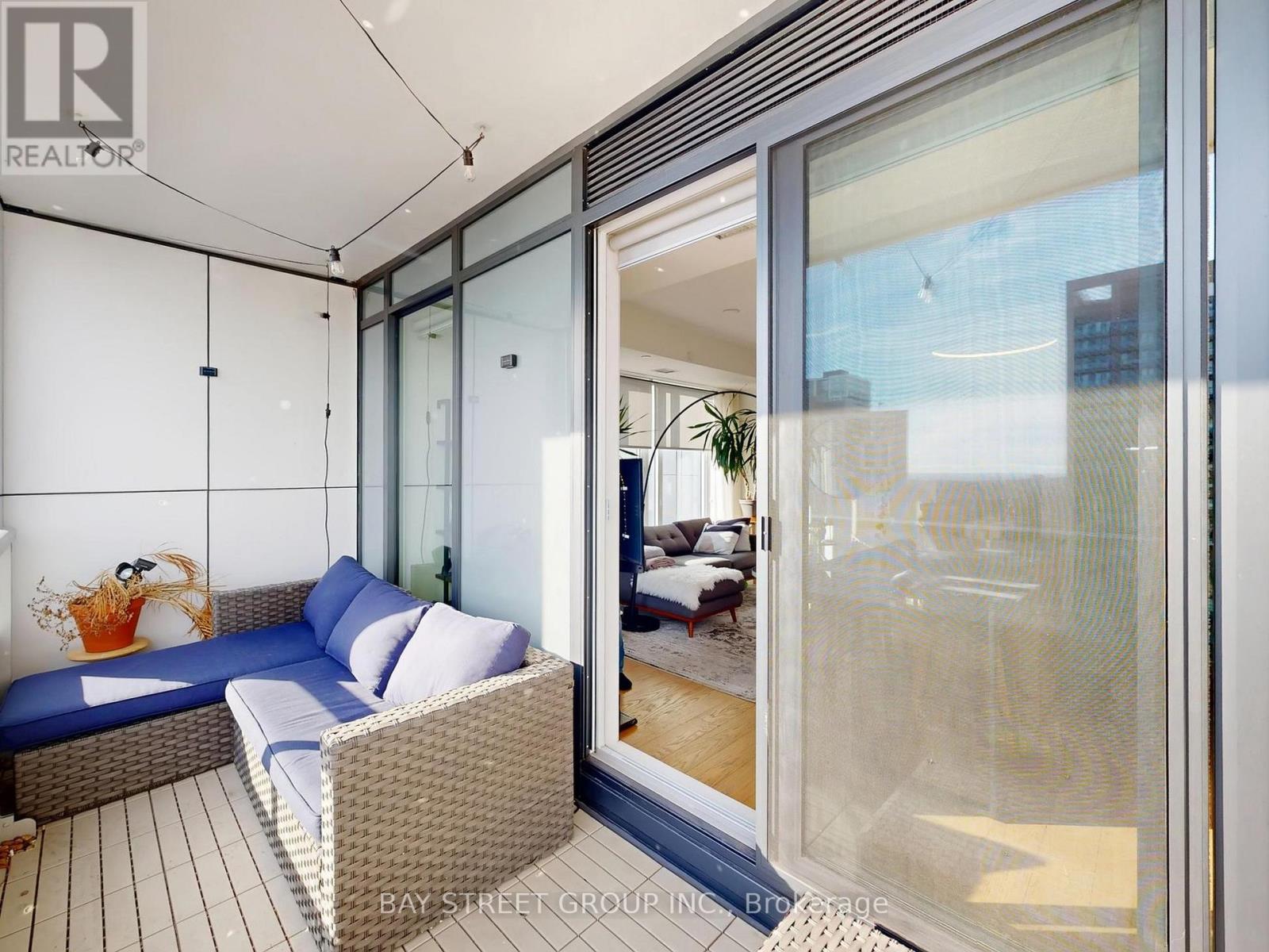 2403 - 225 Sumach Street, Toronto, Ontario  M5A 0P8 - Photo 20 - C12989716