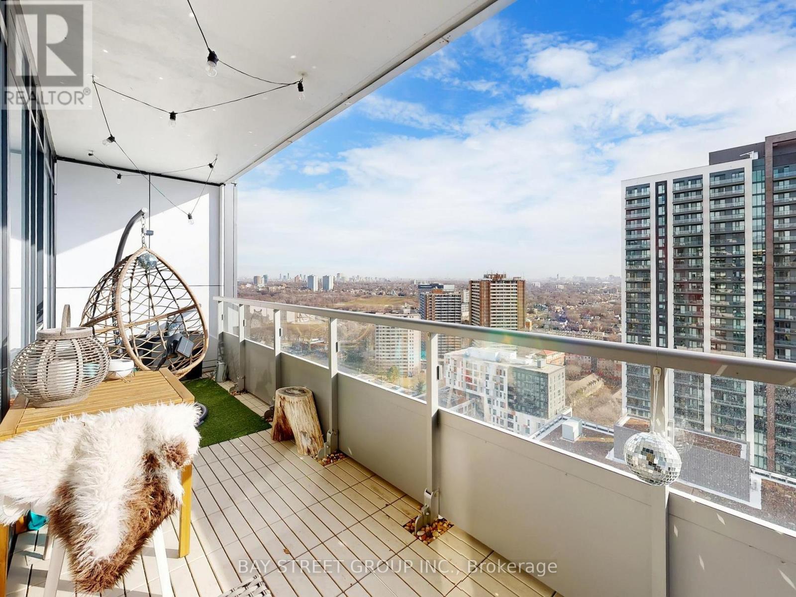 2403 - 225 Sumach Street, Toronto, Ontario  M5A 0P8 - Photo 21 - C12989716