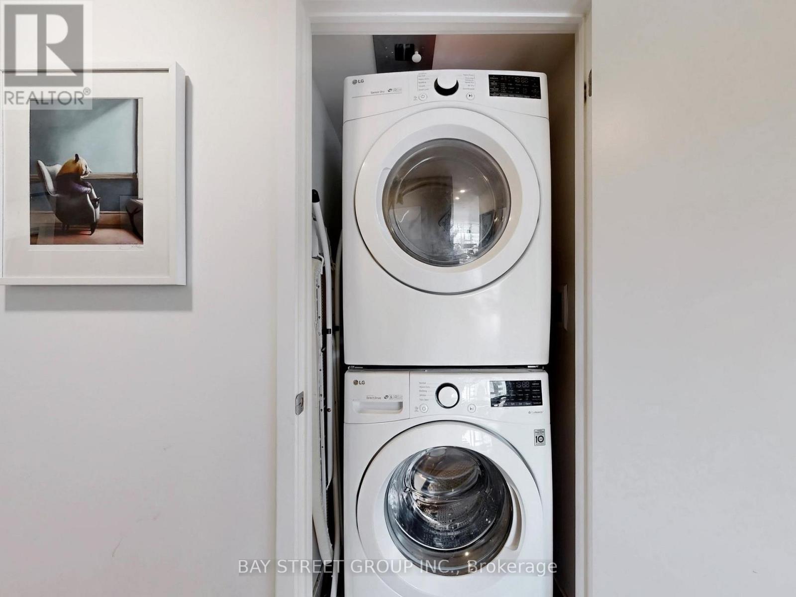 2403 - 225 Sumach Street, Toronto, Ontario  M5A 0P8 - Photo 24 - C12989716