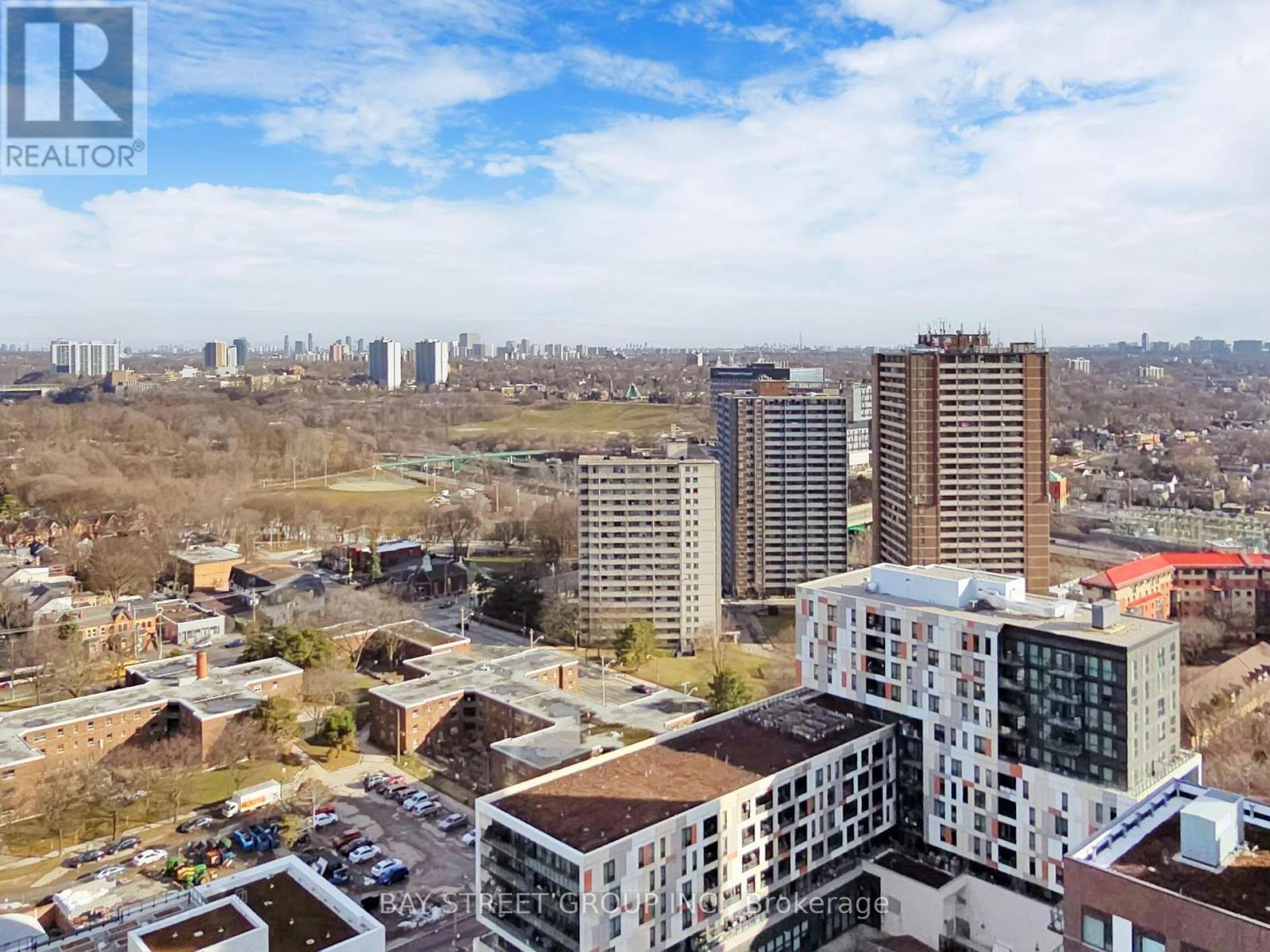 2403 - 225 Sumach Street, Toronto, Ontario  M5A 0P8 - Photo 26 - C12989716