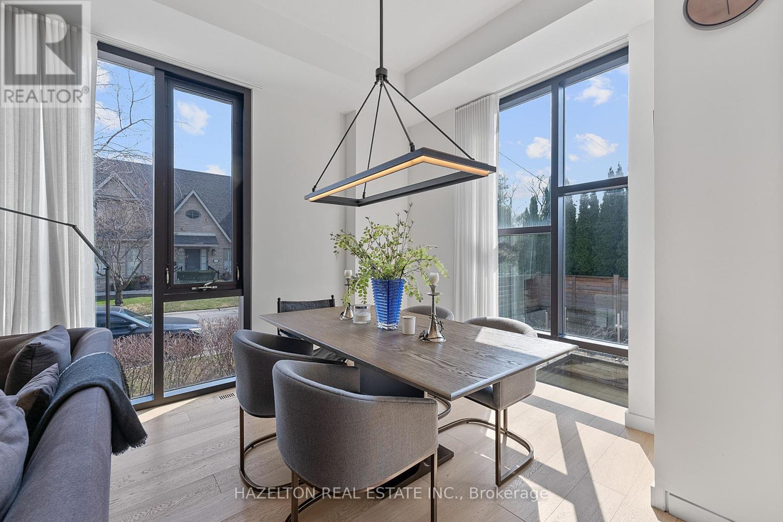 143 Joicey Boulevard, Toronto, Ontario  M5M 2V1 - Photo 10 - C12989734