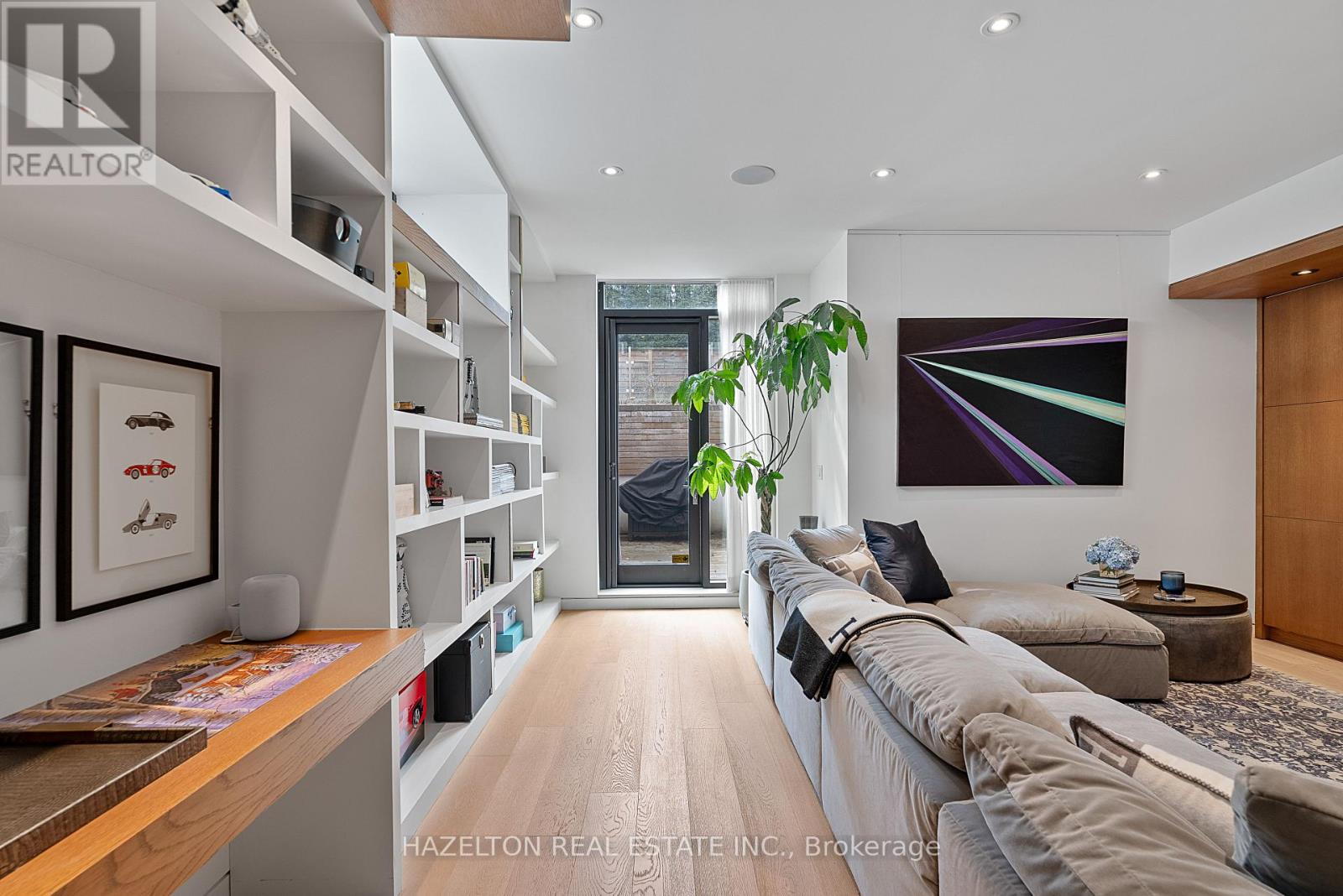 143 Joicey Boulevard, Toronto, Ontario  M5M 2V1 - Photo 14 - C12989734