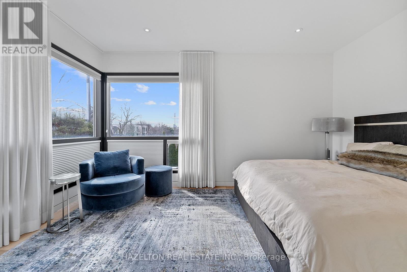 143 Joicey Boulevard, Toronto, Ontario  M5M 2V1 - Photo 15 - C12989734