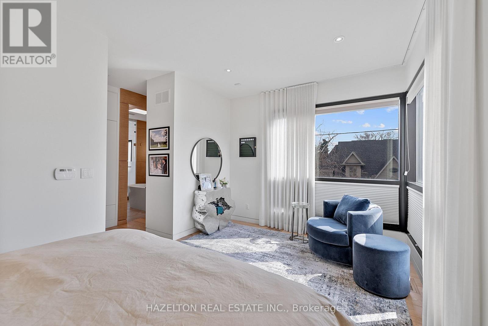 143 Joicey Boulevard, Toronto, Ontario  M5M 2V1 - Photo 17 - C12989734