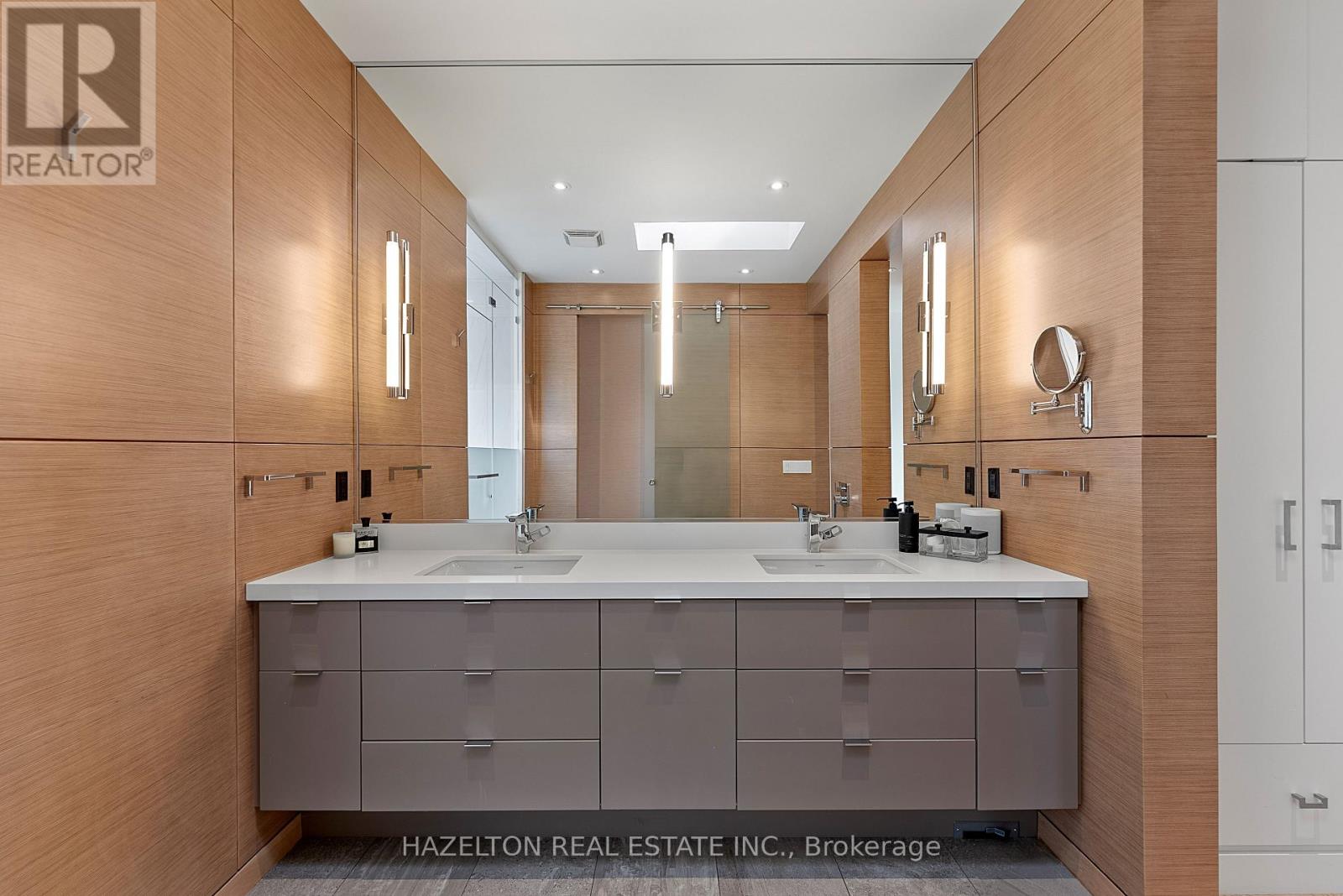 143 Joicey Boulevard, Toronto, Ontario  M5M 2V1 - Photo 20 - C12989734