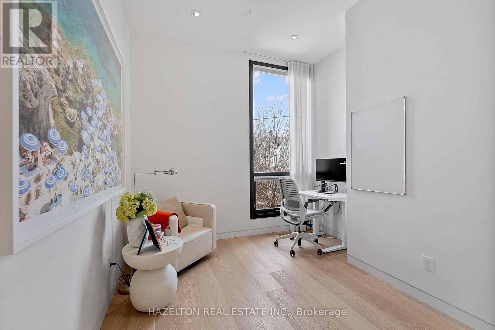 143 Joicey Boulevard, Toronto, Ontario  M5M 2V1 - Photo 25 - C12989734