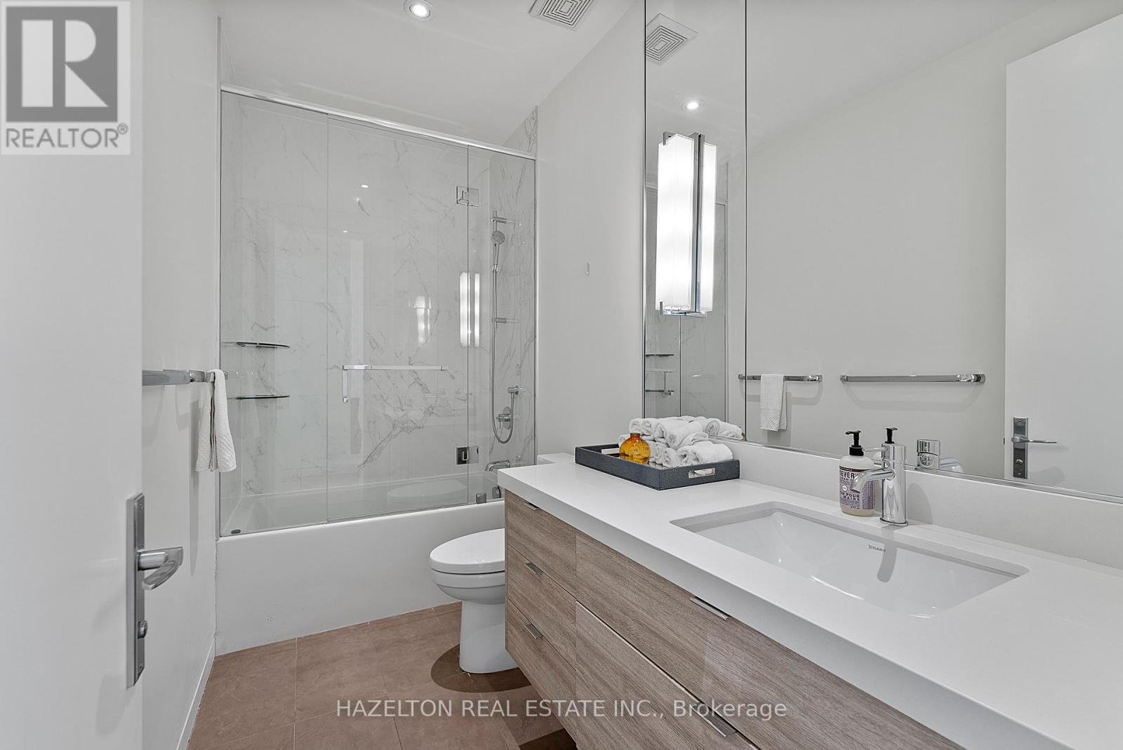 143 Joicey Boulevard, Toronto, Ontario  M5M 2V1 - Photo 26 - C12989734