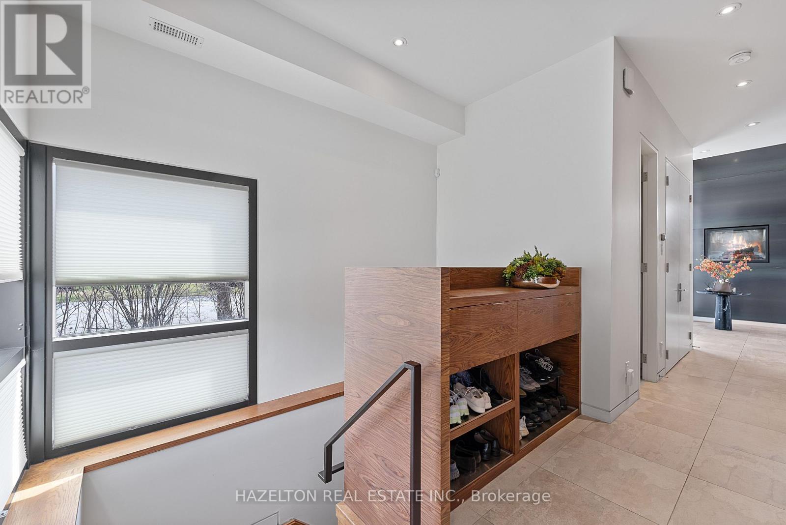 143 Joicey Boulevard, Toronto, Ontario  M5M 2V1 - Photo 28 - C12989734