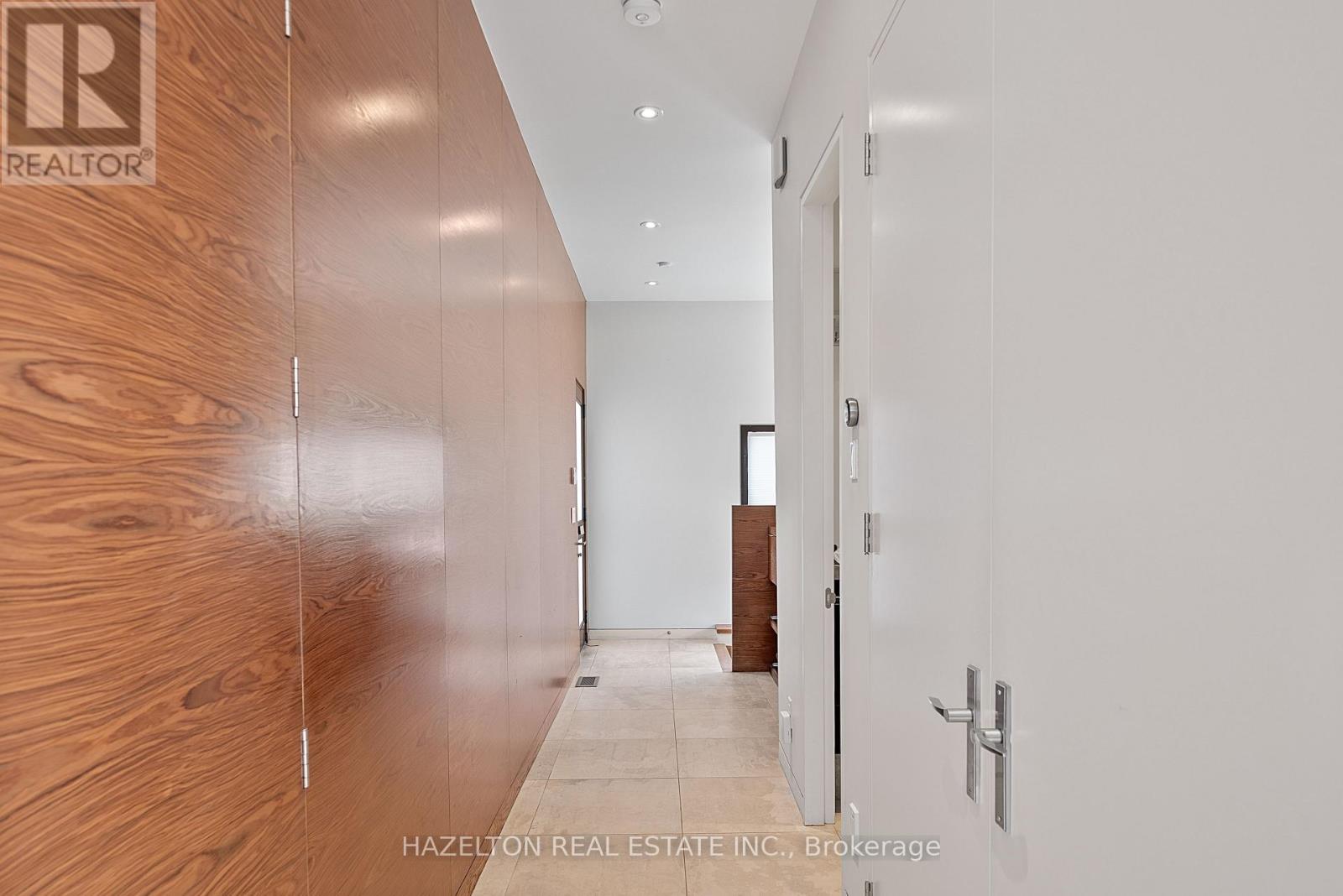 143 Joicey Boulevard, Toronto, Ontario  M5M 2V1 - Photo 29 - C12989734