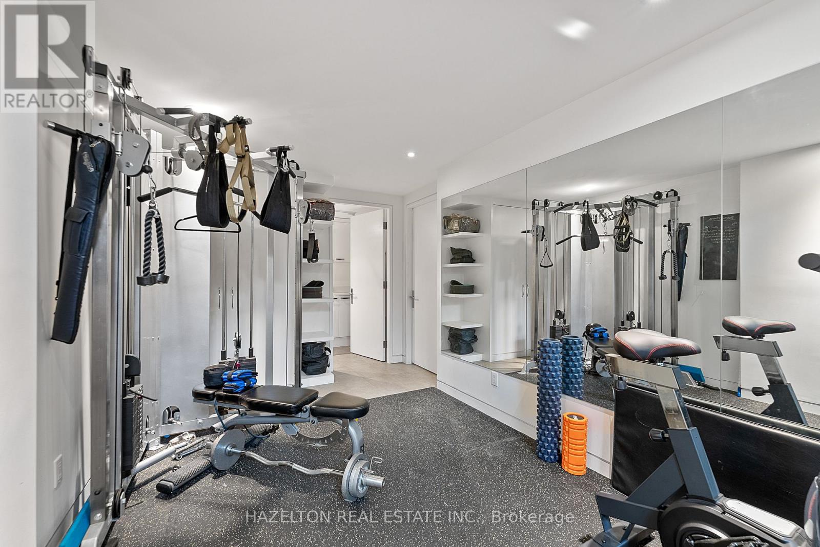 143 Joicey Boulevard, Toronto, Ontario  M5M 2V1 - Photo 30 - C12989734