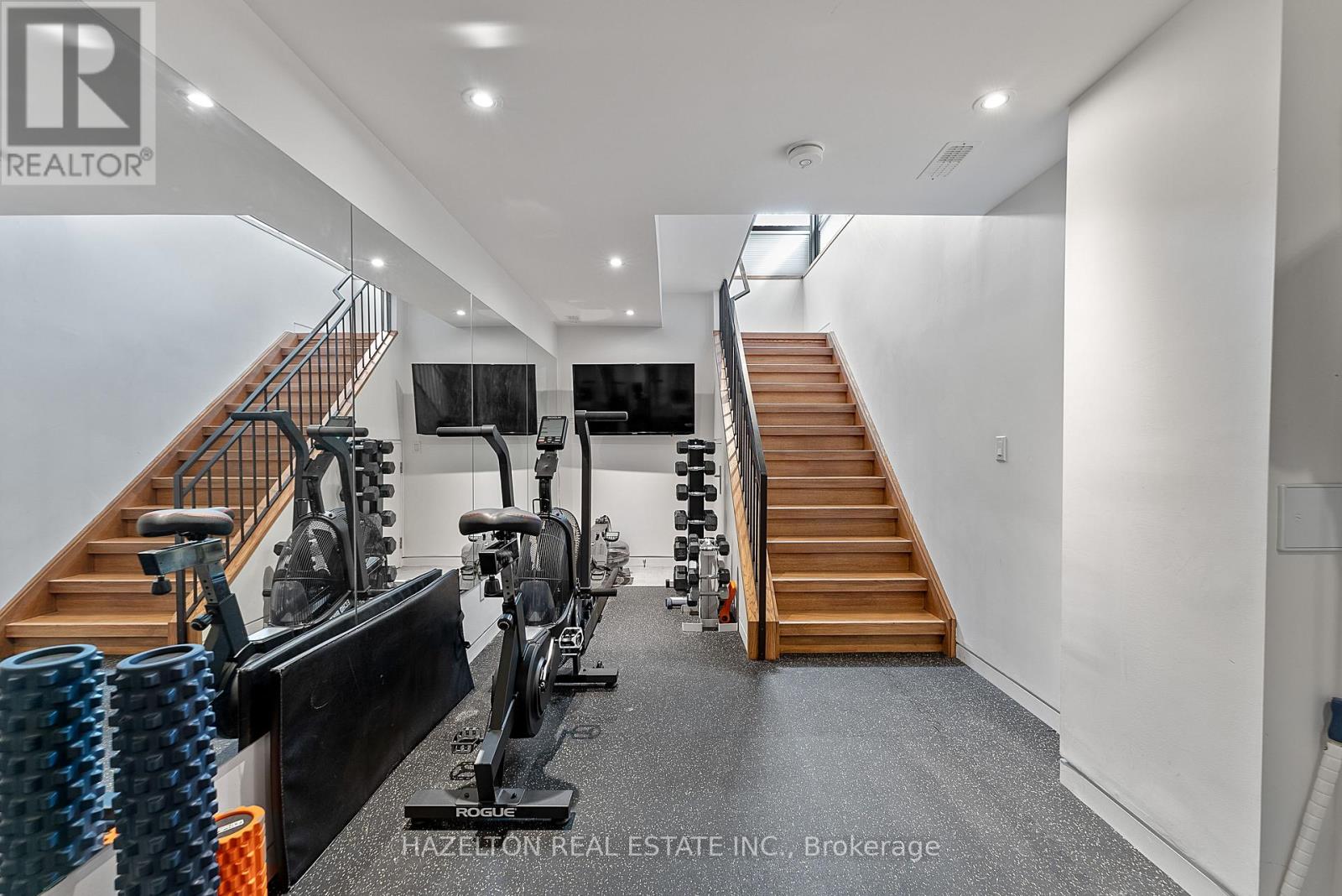 143 Joicey Boulevard, Toronto, Ontario  M5M 2V1 - Photo 31 - C12989734