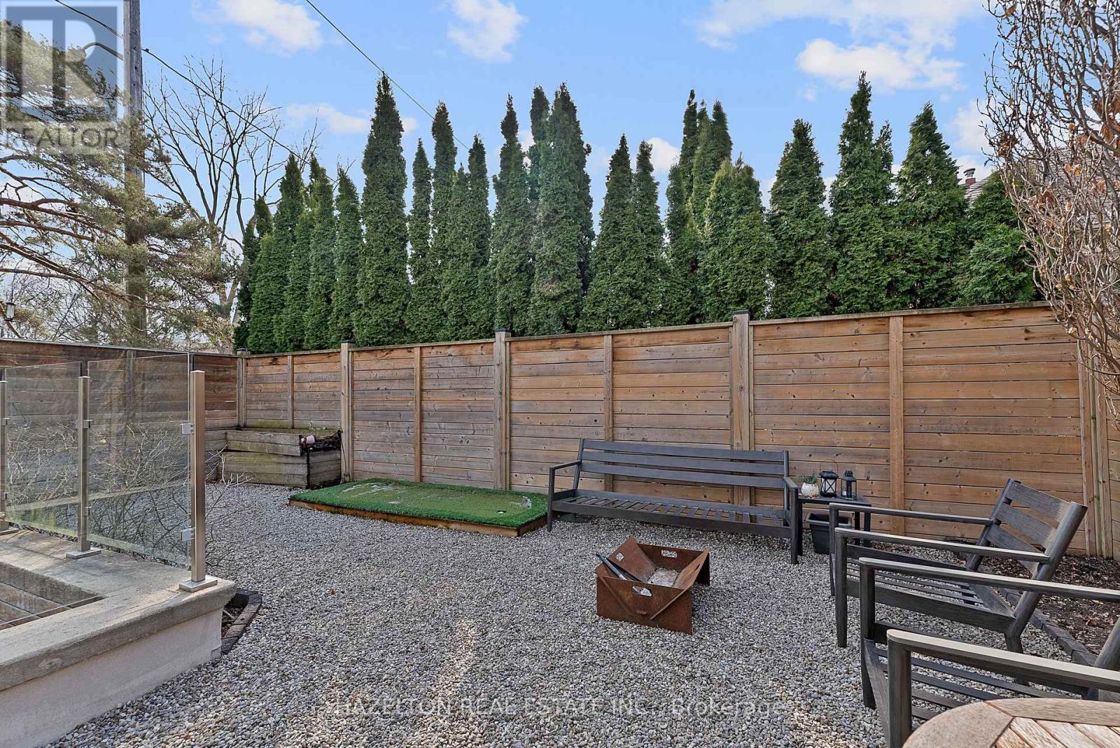 143 Joicey Boulevard, Toronto, Ontario  M5M 2V1 - Photo 34 - C12989734