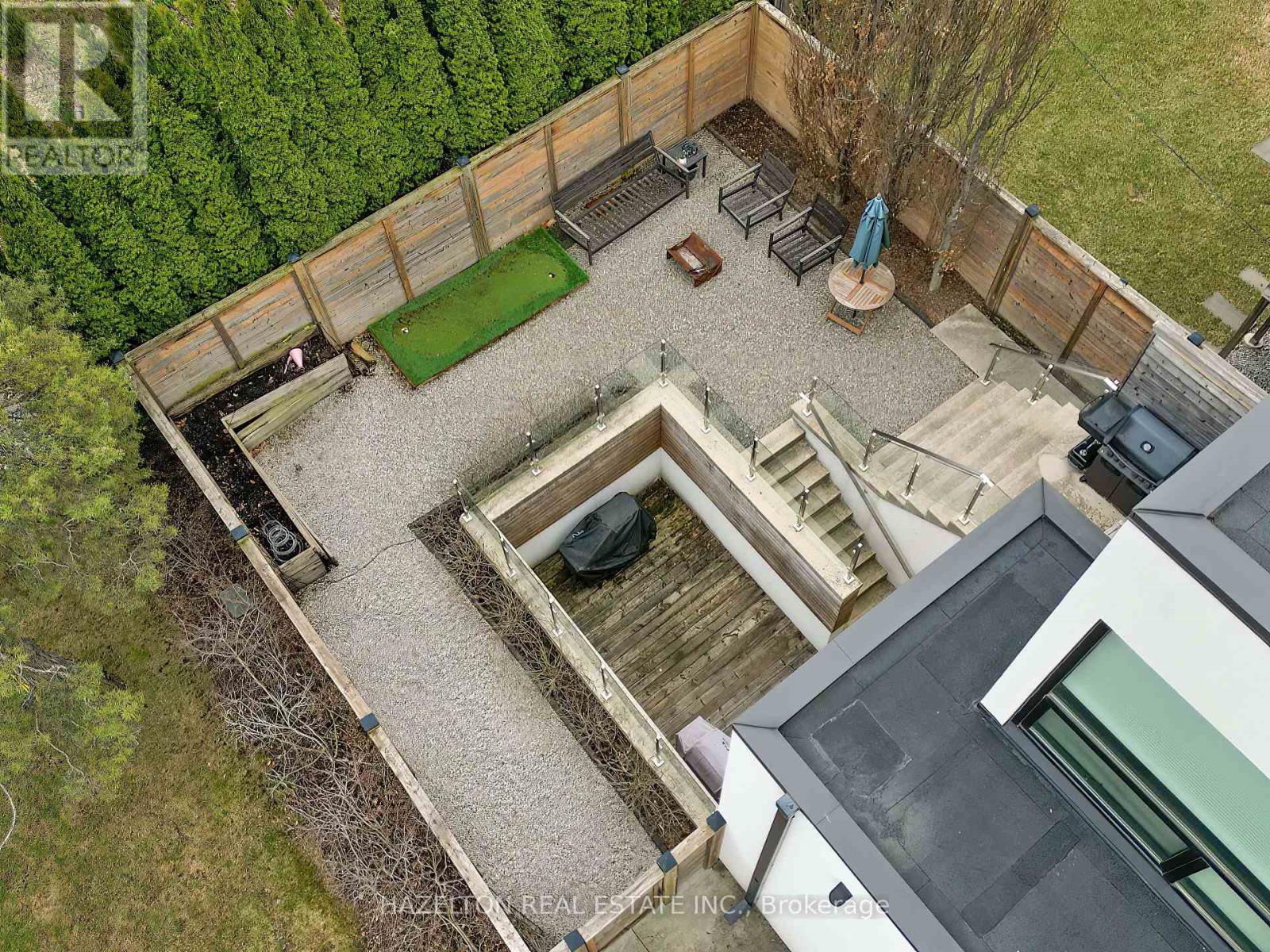 143 Joicey Boulevard, Toronto, Ontario  M5M 2V1 - Photo 35 - C12989734