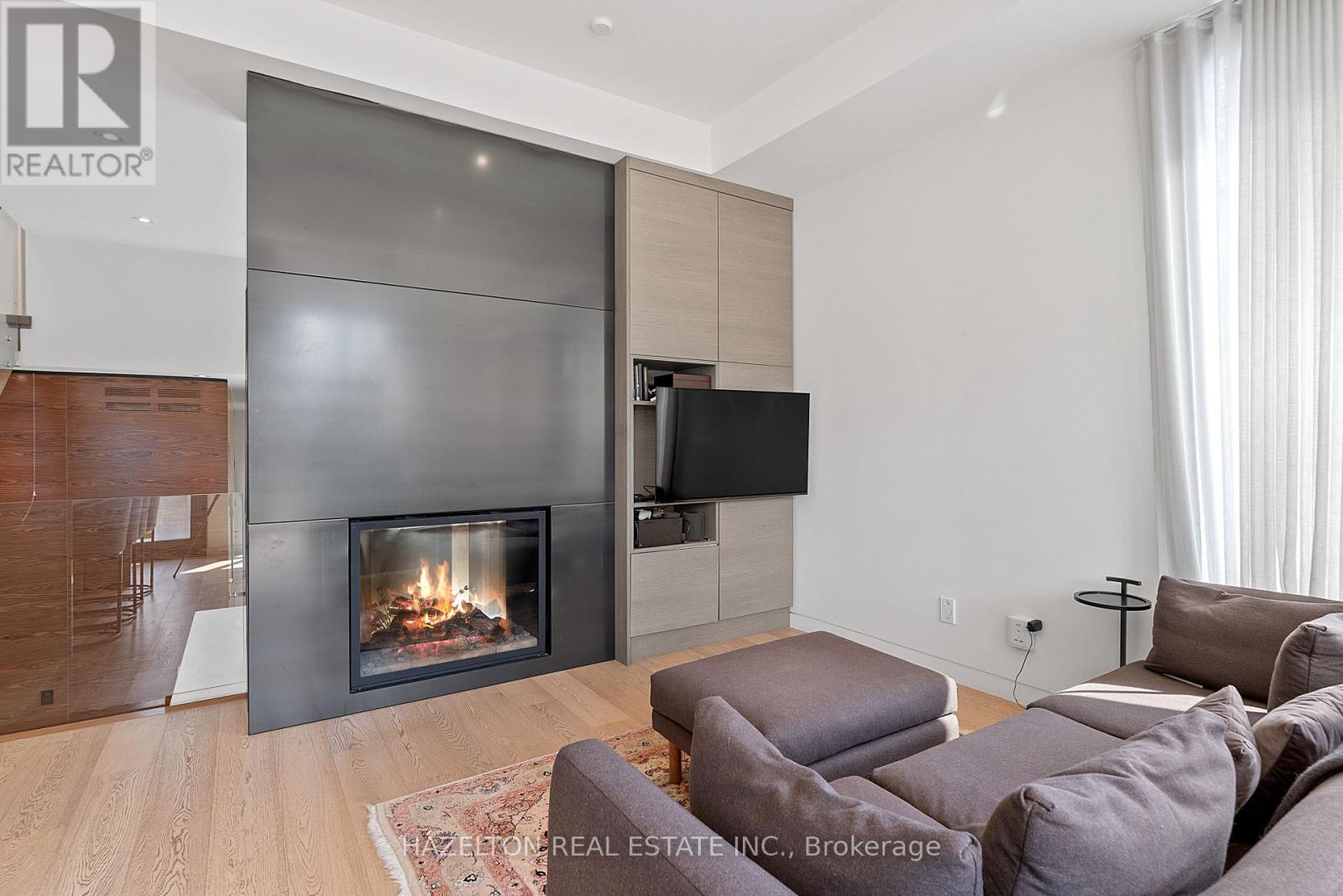 143 Joicey Boulevard, Toronto, Ontario  M5M 2V1 - Photo 5 - C12989734