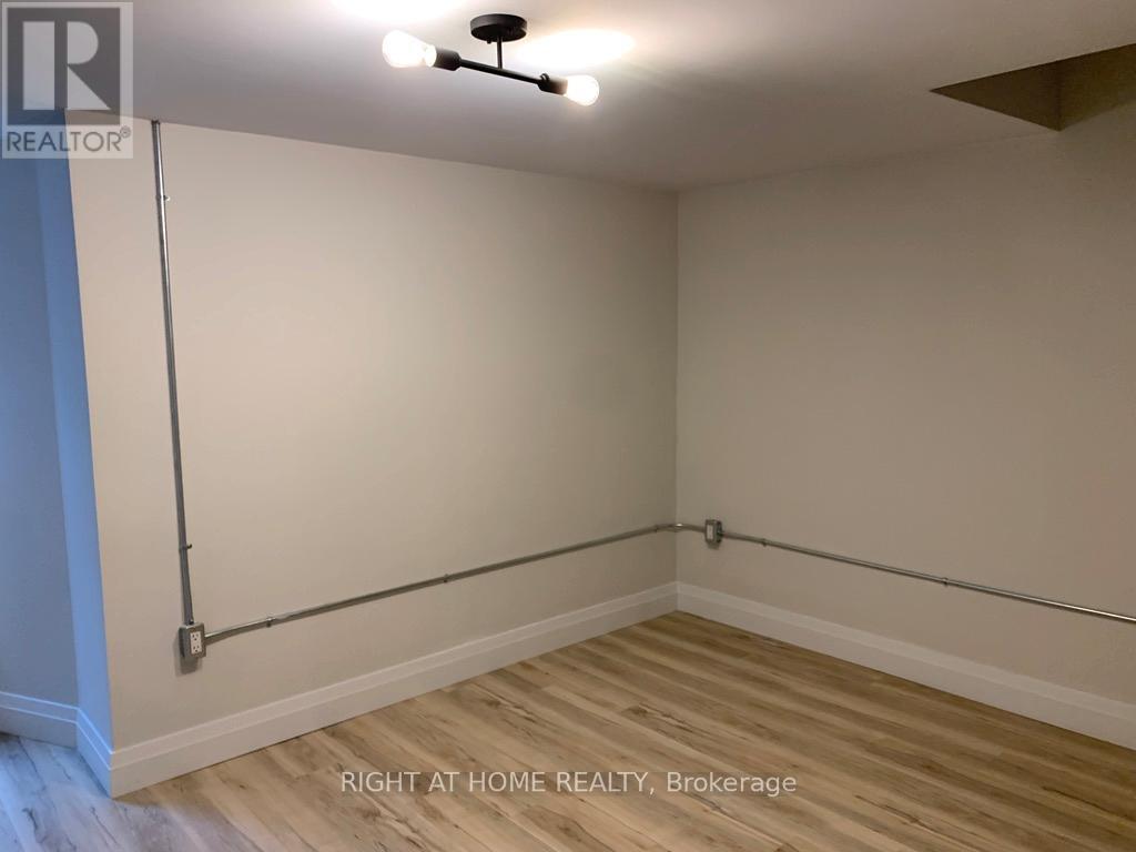 Lower - 148 Dovercourt Road, Toronto, Ontario  M6J 3C4 - Photo 10 - C12989744