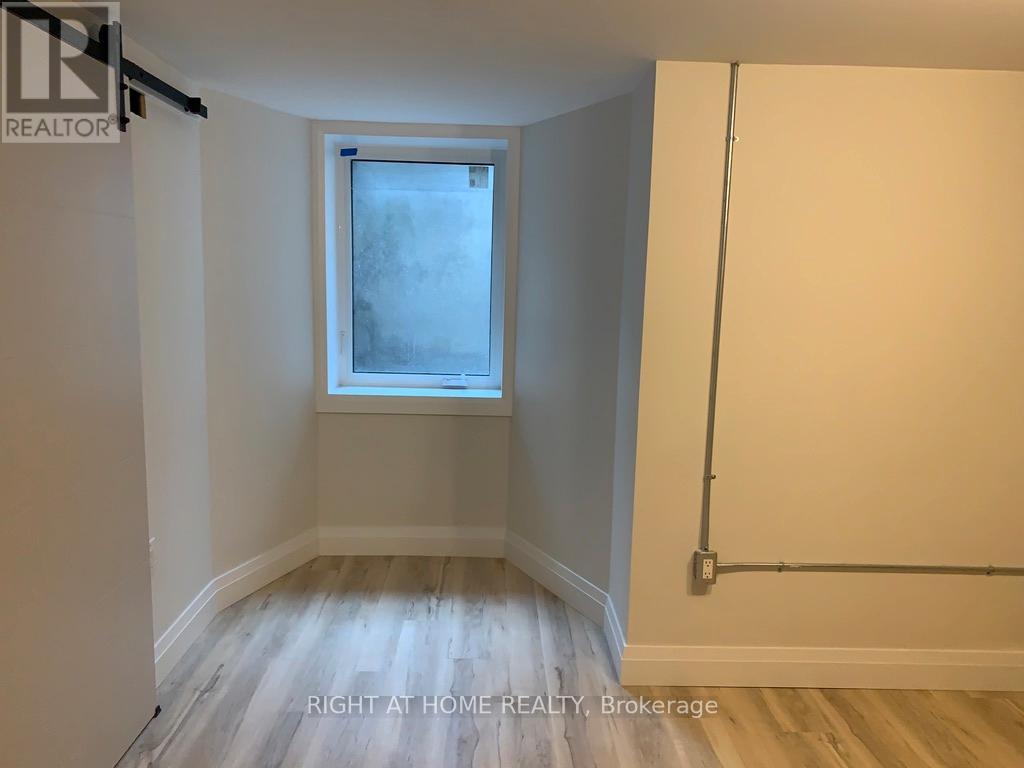 Lower - 148 Dovercourt Road, Toronto, Ontario  M6J 3C4 - Photo 11 - C12989744