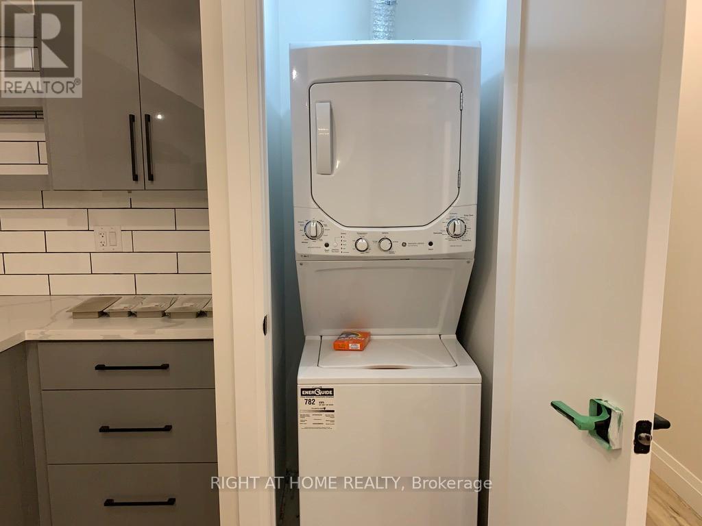 Lower - 148 Dovercourt Road, Toronto, Ontario  M6J 3C4 - Photo 7 - C12989744