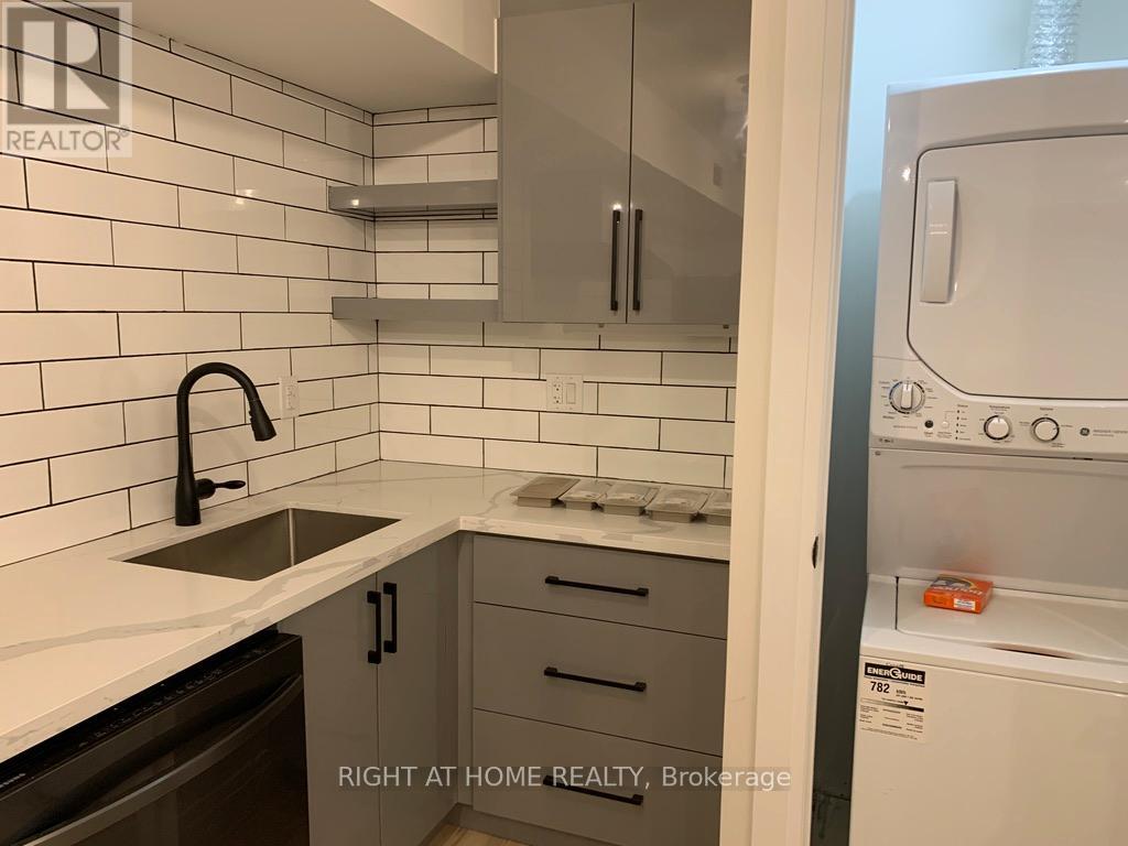 Lower - 148 Dovercourt Road, Toronto, Ontario  M6J 3C4 - Photo 8 - C12989744