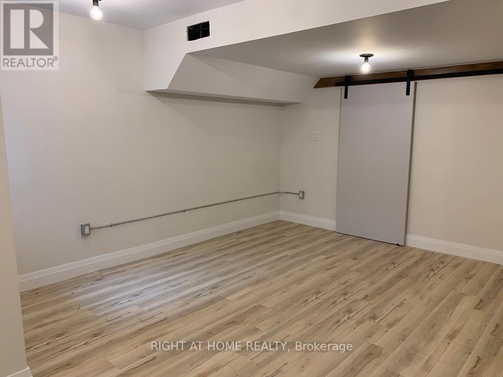 Lower - 148 Dovercourt Road, Toronto, Ontario  M6J 3C4 - Photo 9 - C12989744