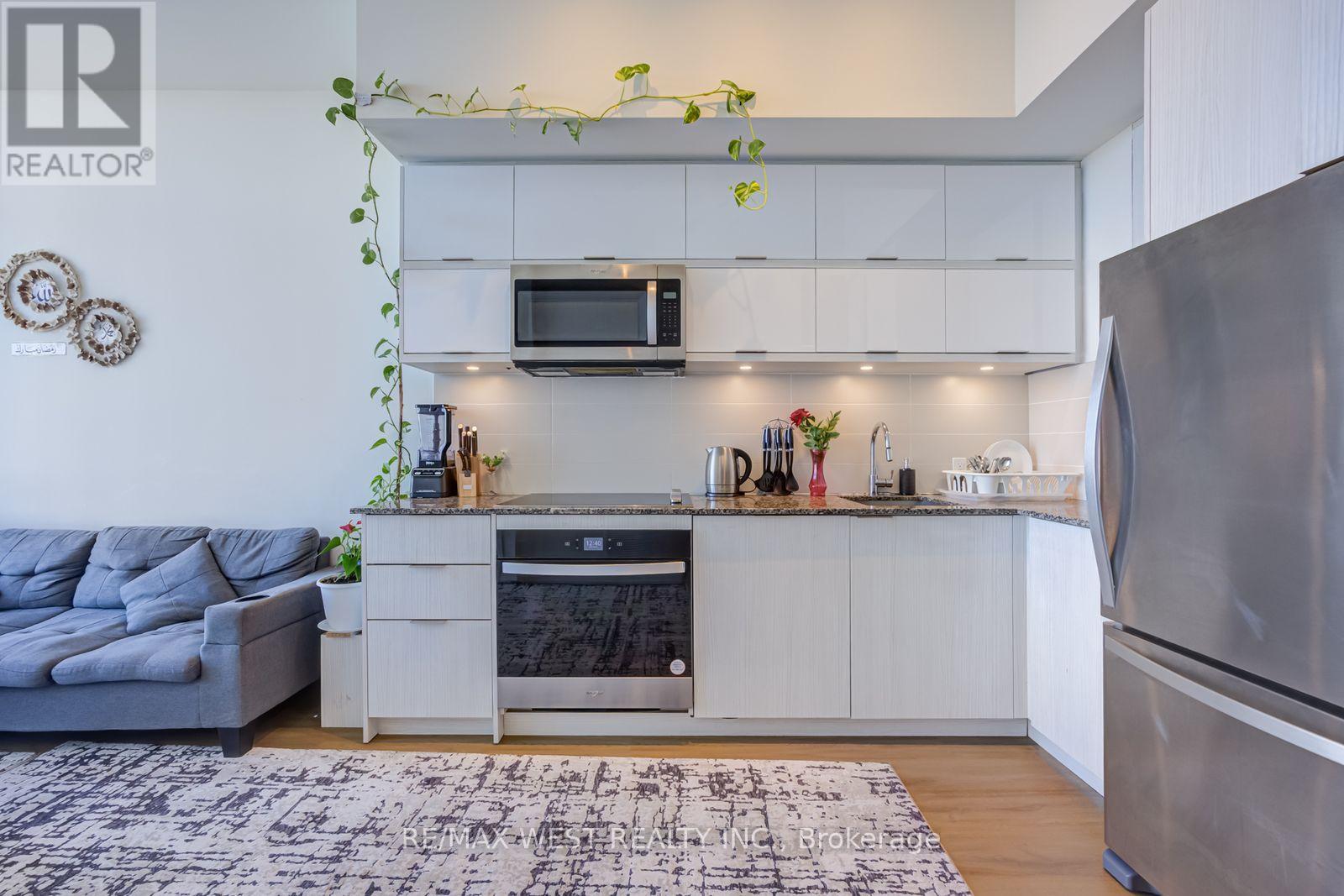 2406 - 10 Deerlick Court, Toronto, Ontario  M3A 0A7 - Photo 11 - C12989748