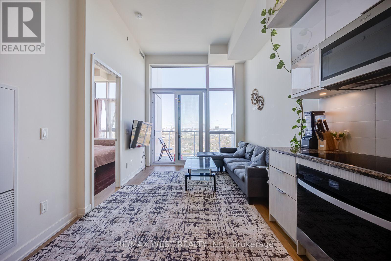 2406 - 10 Deerlick Court, Toronto, Ontario  M3A 0A7 - Photo 13 - C12989748