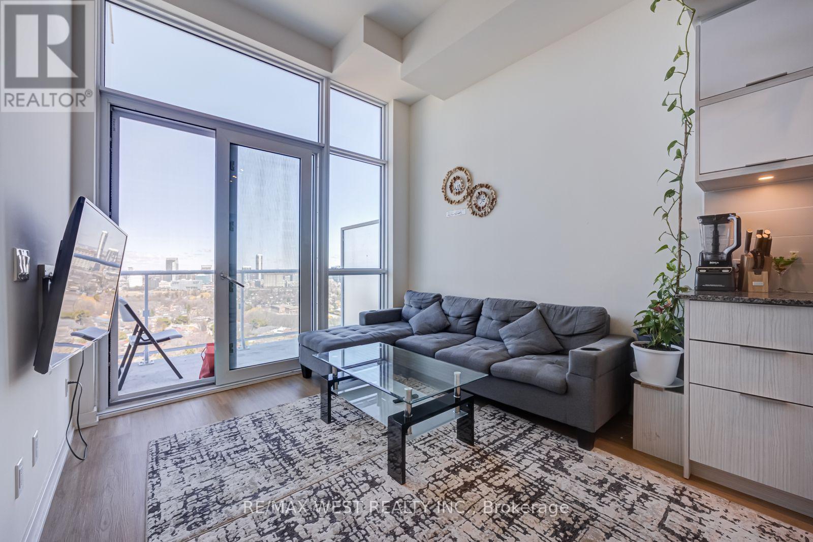 2406 - 10 Deerlick Court, Toronto, Ontario  M3A 0A7 - Photo 15 - C12989748