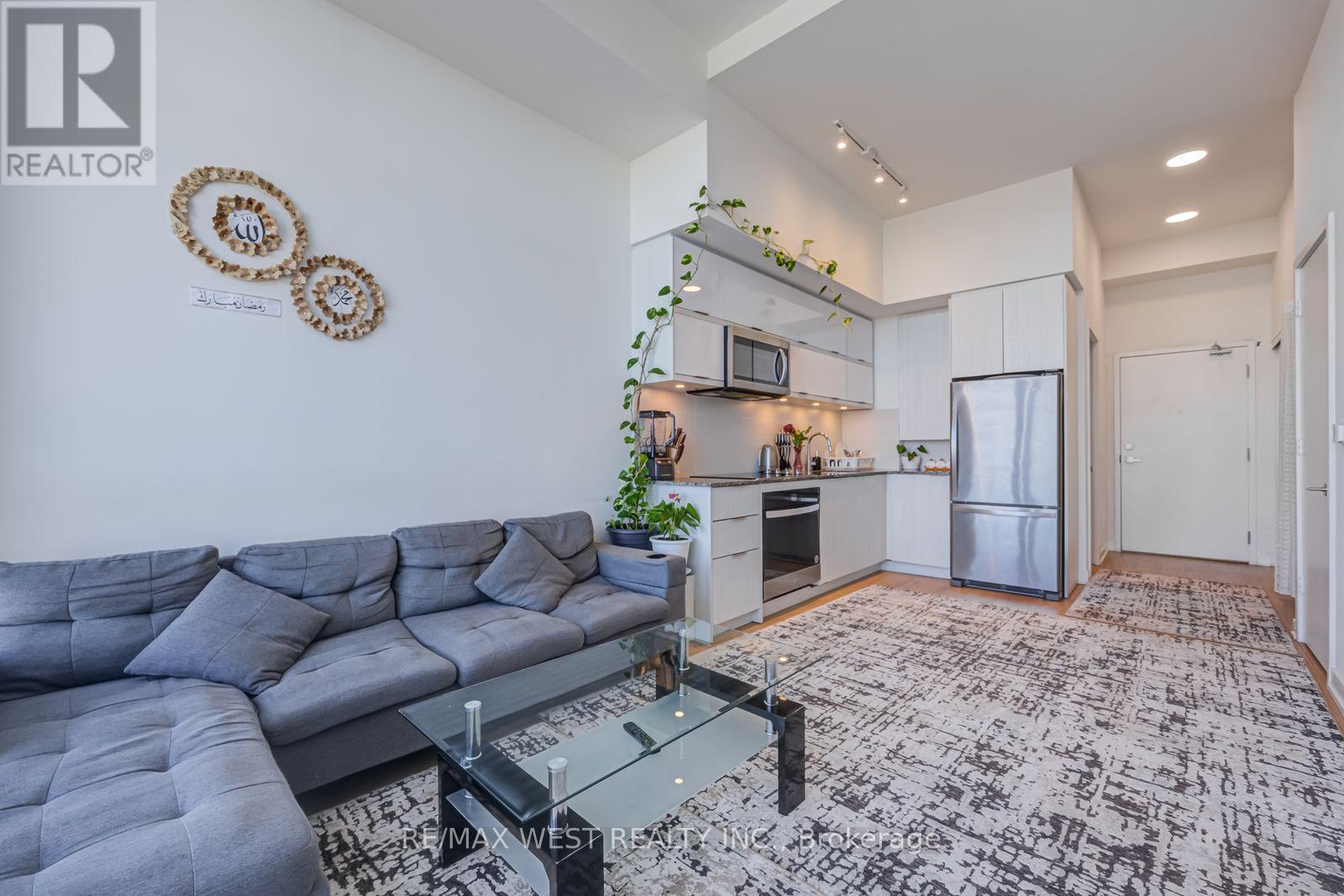 2406 - 10 Deerlick Court, Toronto, Ontario  M3A 0A7 - Photo 17 - C12989748