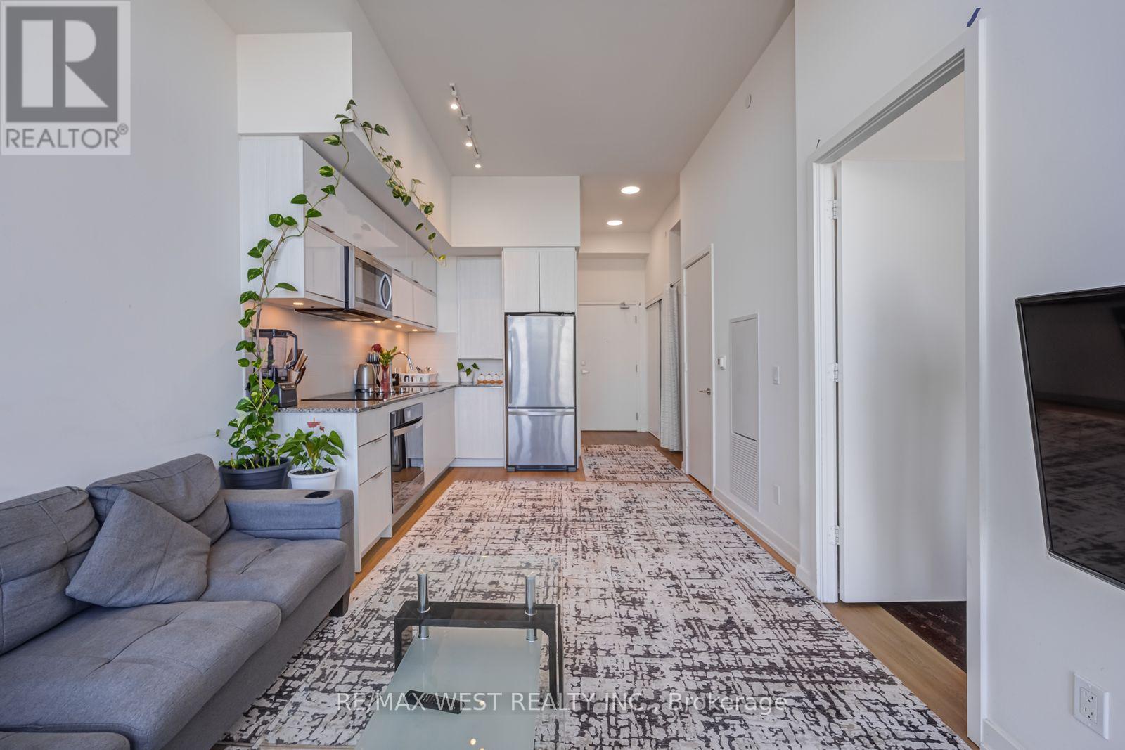 2406 - 10 Deerlick Court, Toronto, Ontario  M3A 0A7 - Photo 18 - C12989748