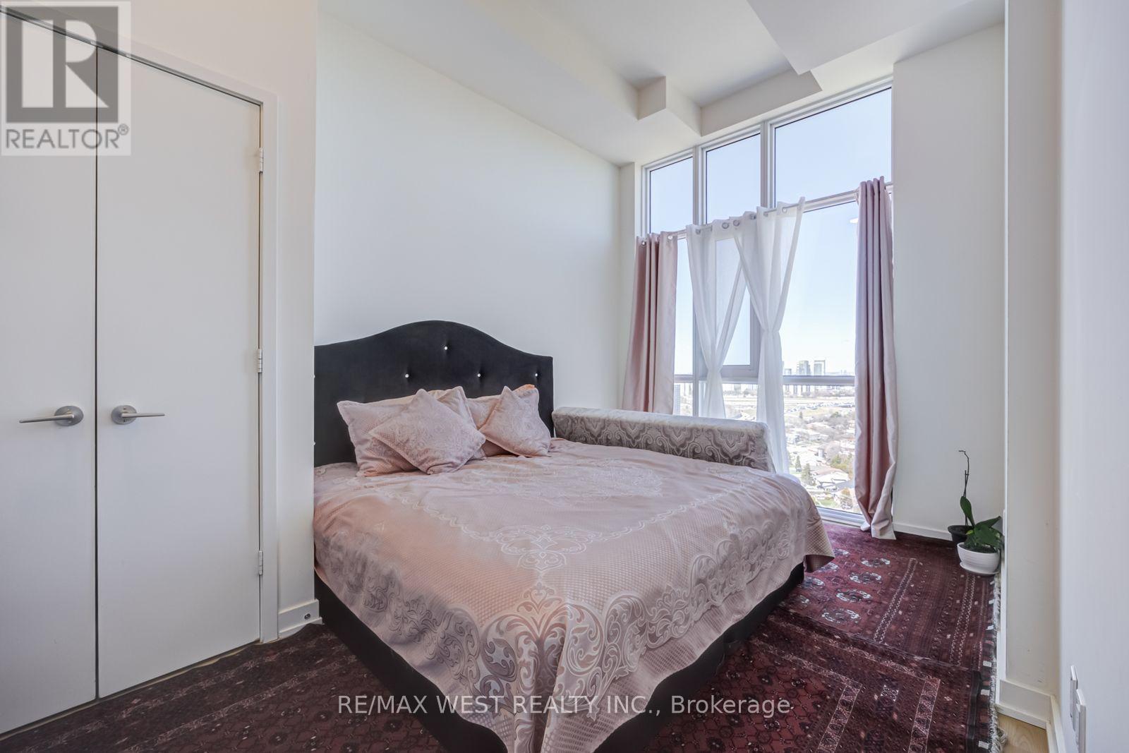 2406 - 10 Deerlick Court, Toronto, Ontario  M3A 0A7 - Photo 19 - C12989748