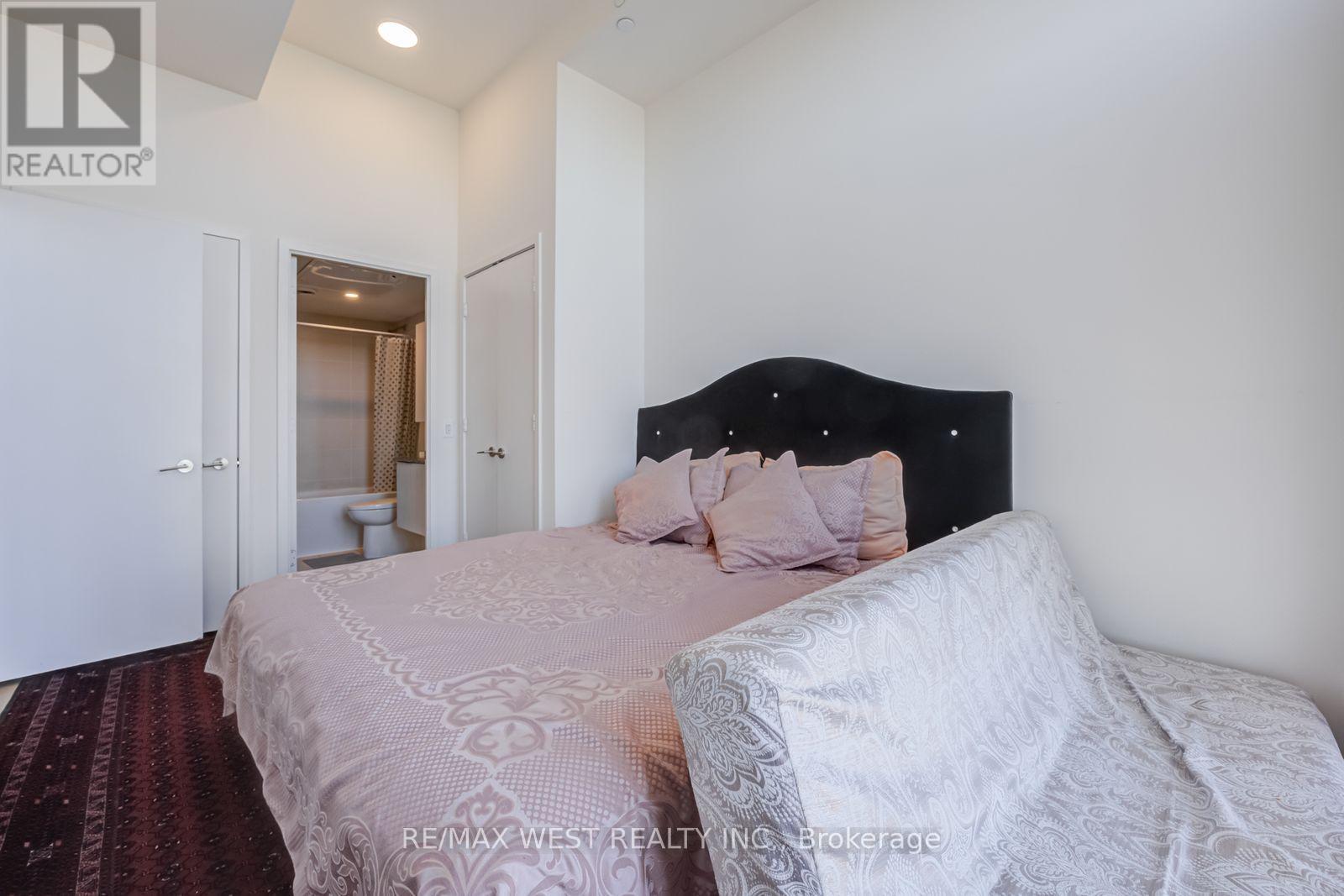 2406 - 10 Deerlick Court, Toronto, Ontario  M3A 0A7 - Photo 20 - C12989748