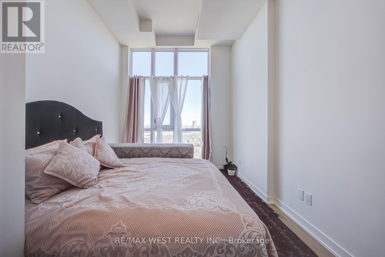 2406 - 10 Deerlick Court, Toronto, Ontario  M3A 0A7 - Photo 21 - C12989748