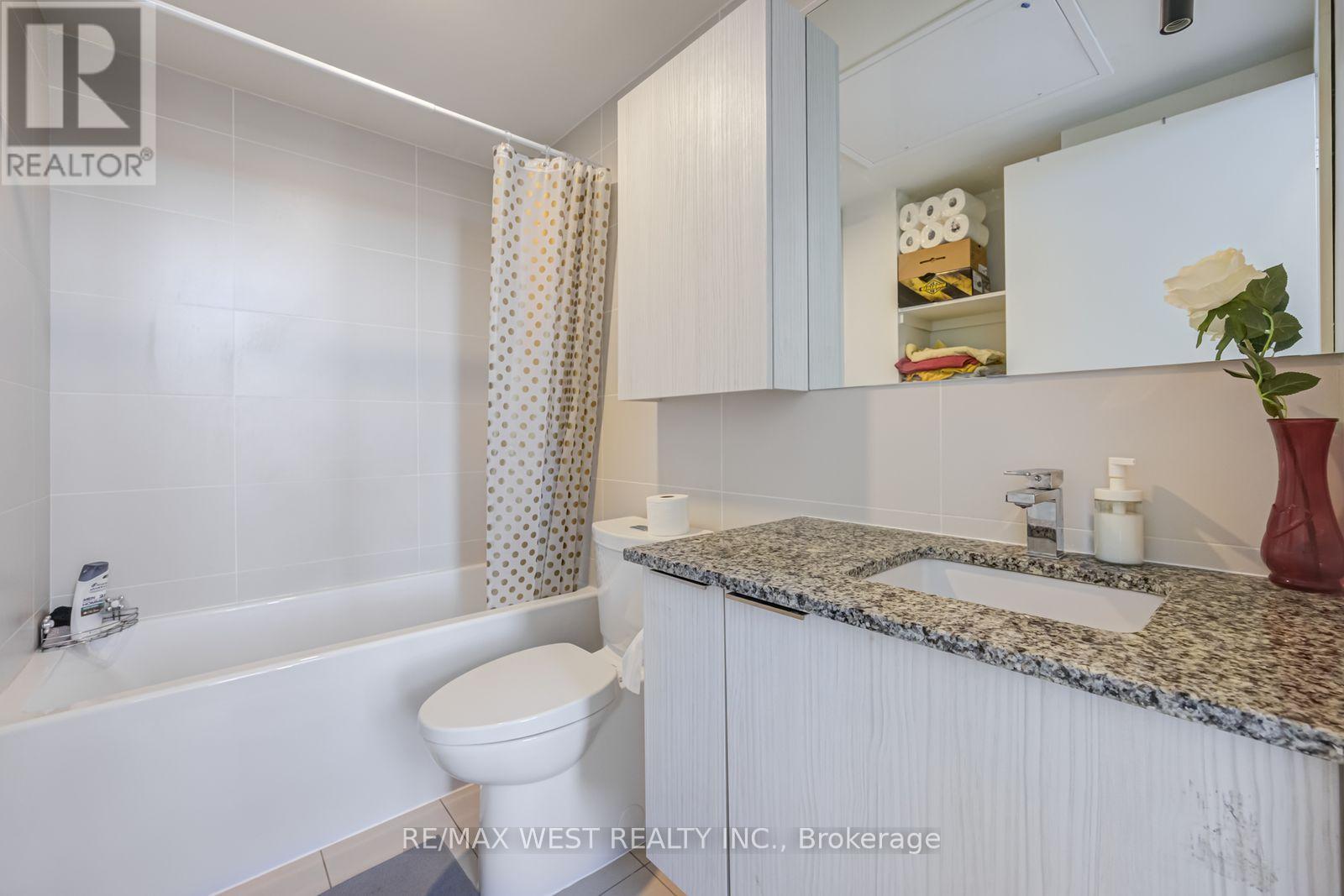 2406 - 10 Deerlick Court, Toronto, Ontario  M3A 0A7 - Photo 22 - C12989748