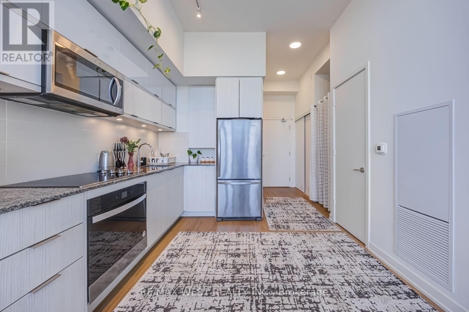 2406 - 10 Deerlick Court, Toronto, Ontario  M3A 0A7 - Photo 23 - C12989748