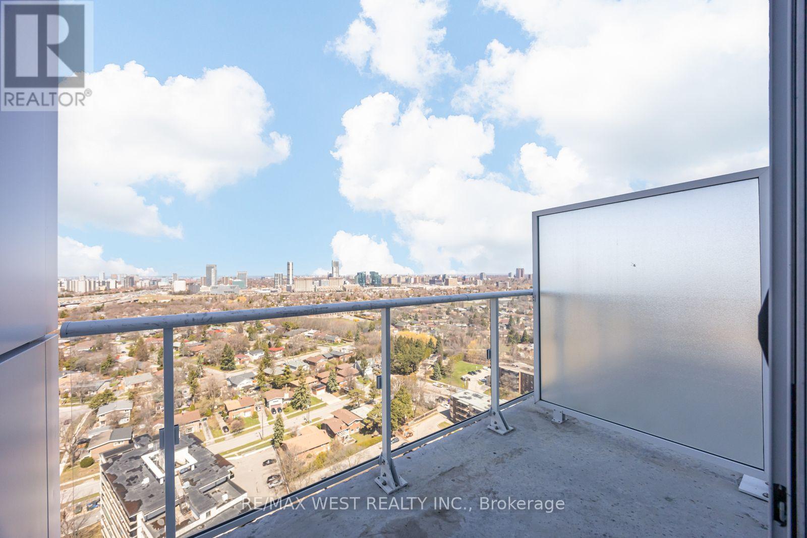 2406 - 10 Deerlick Court, Toronto, Ontario  M3A 0A7 - Photo 25 - C12989748