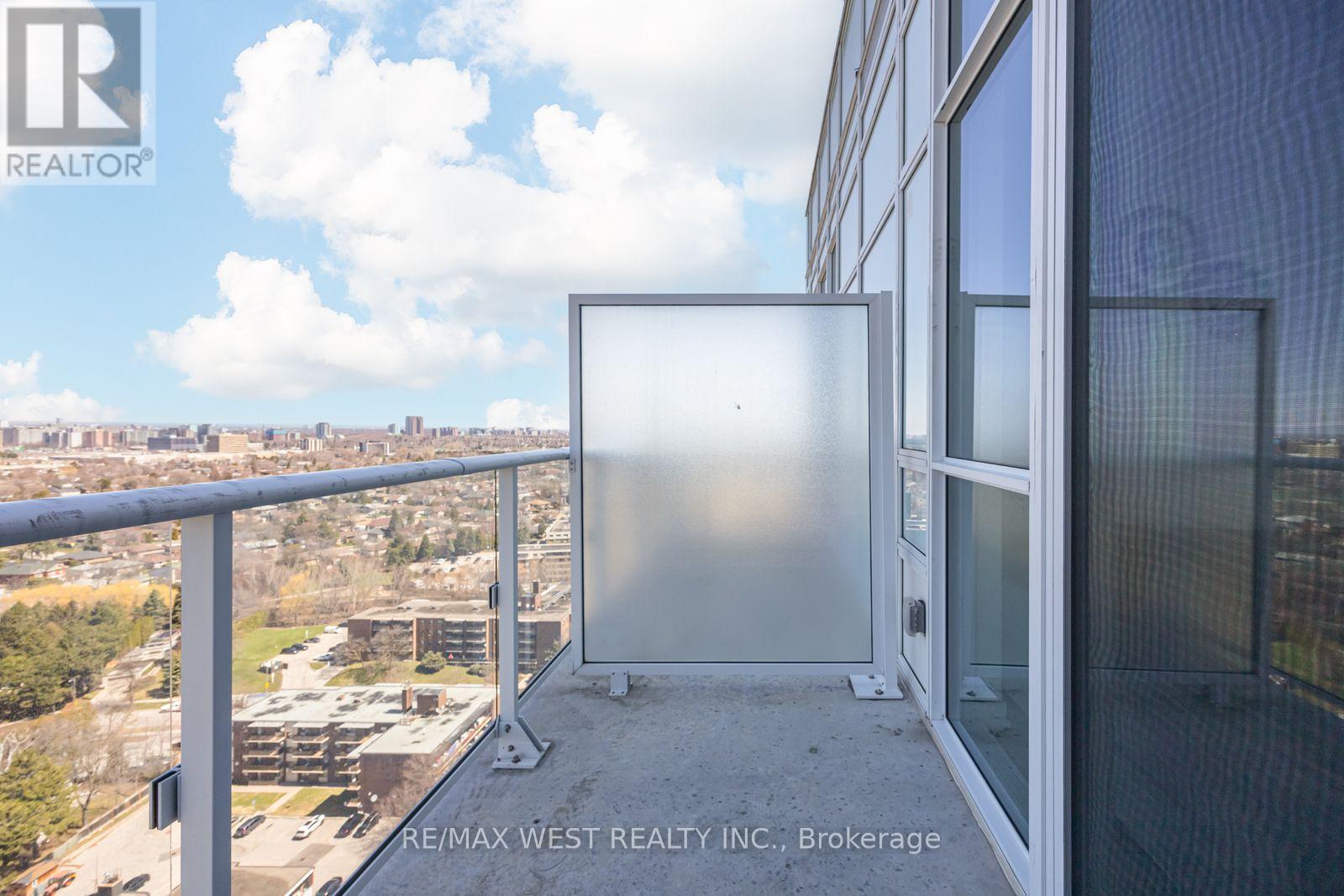 2406 - 10 Deerlick Court, Toronto, Ontario  M3A 0A7 - Photo 26 - C12989748