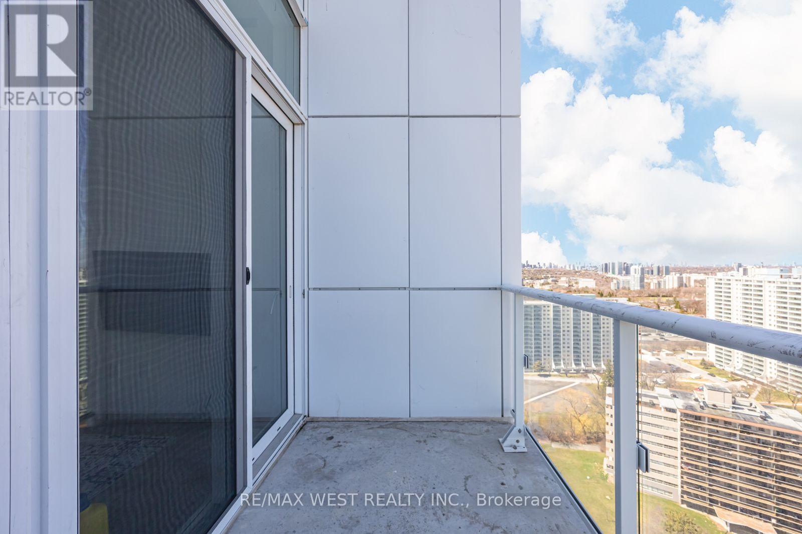 2406 - 10 Deerlick Court, Toronto, Ontario  M3A 0A7 - Photo 27 - C12989748