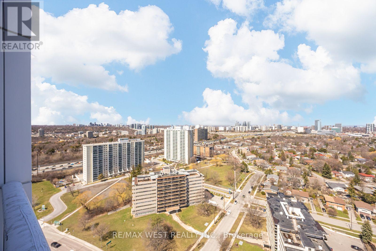 2406 - 10 Deerlick Court, Toronto, Ontario  M3A 0A7 - Photo 28 - C12989748