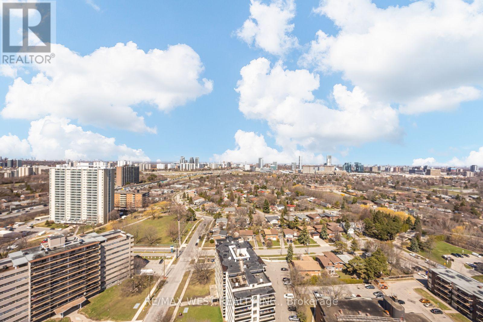 2406 - 10 Deerlick Court, Toronto, Ontario  M3A 0A7 - Photo 29 - C12989748