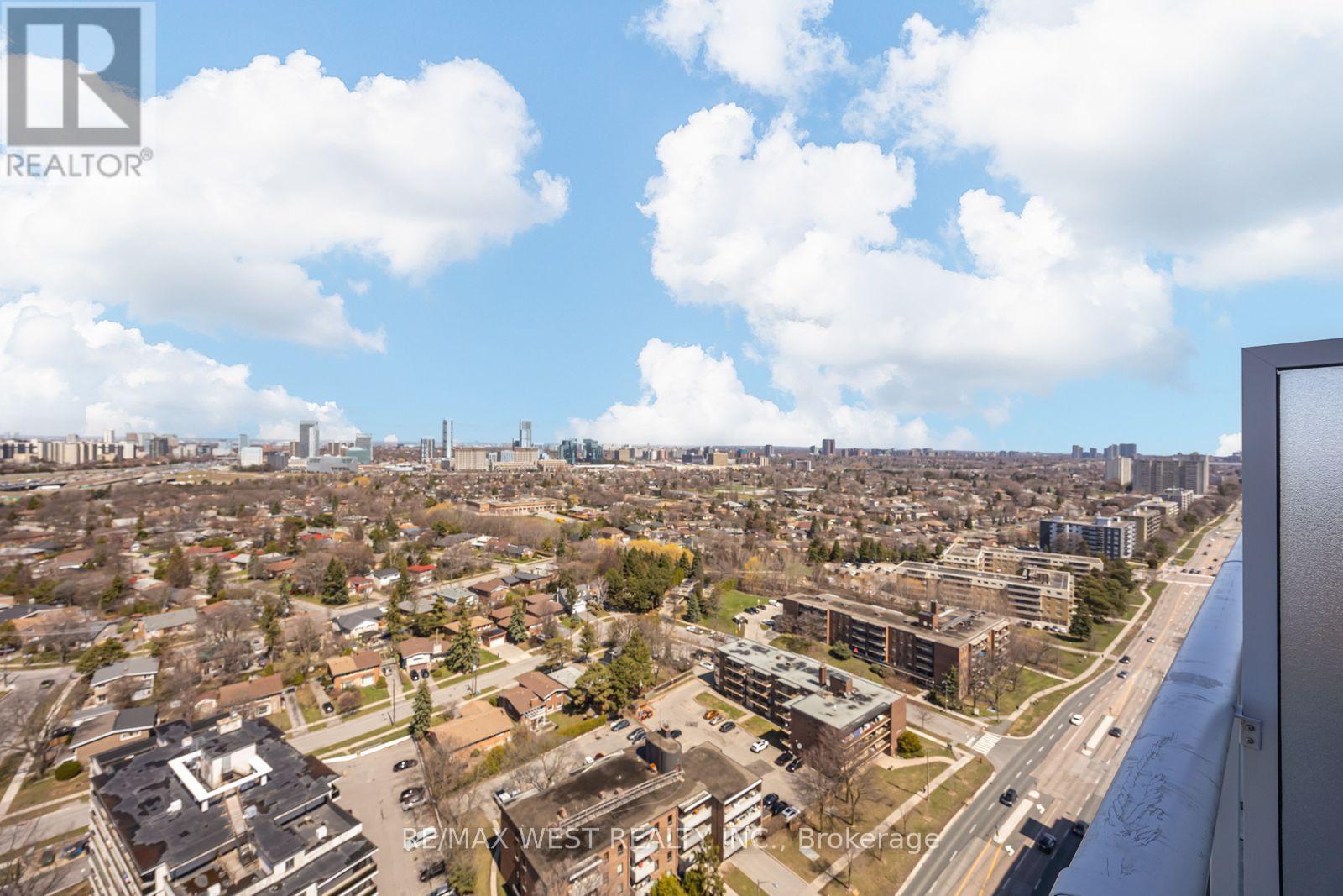 2406 - 10 Deerlick Court, Toronto, Ontario  M3A 0A7 - Photo 30 - C12989748