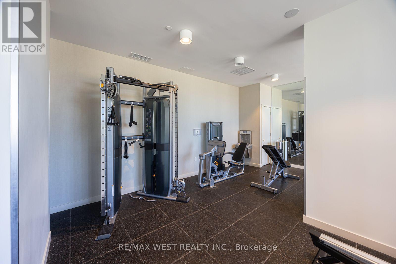 2406 - 10 Deerlick Court, Toronto, Ontario  M3A 0A7 - Photo 32 - C12989748