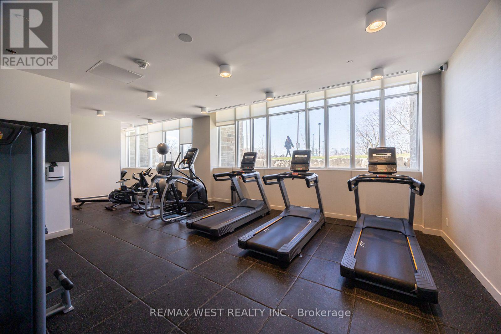 2406 - 10 Deerlick Court, Toronto, Ontario  M3A 0A7 - Photo 33 - C12989748