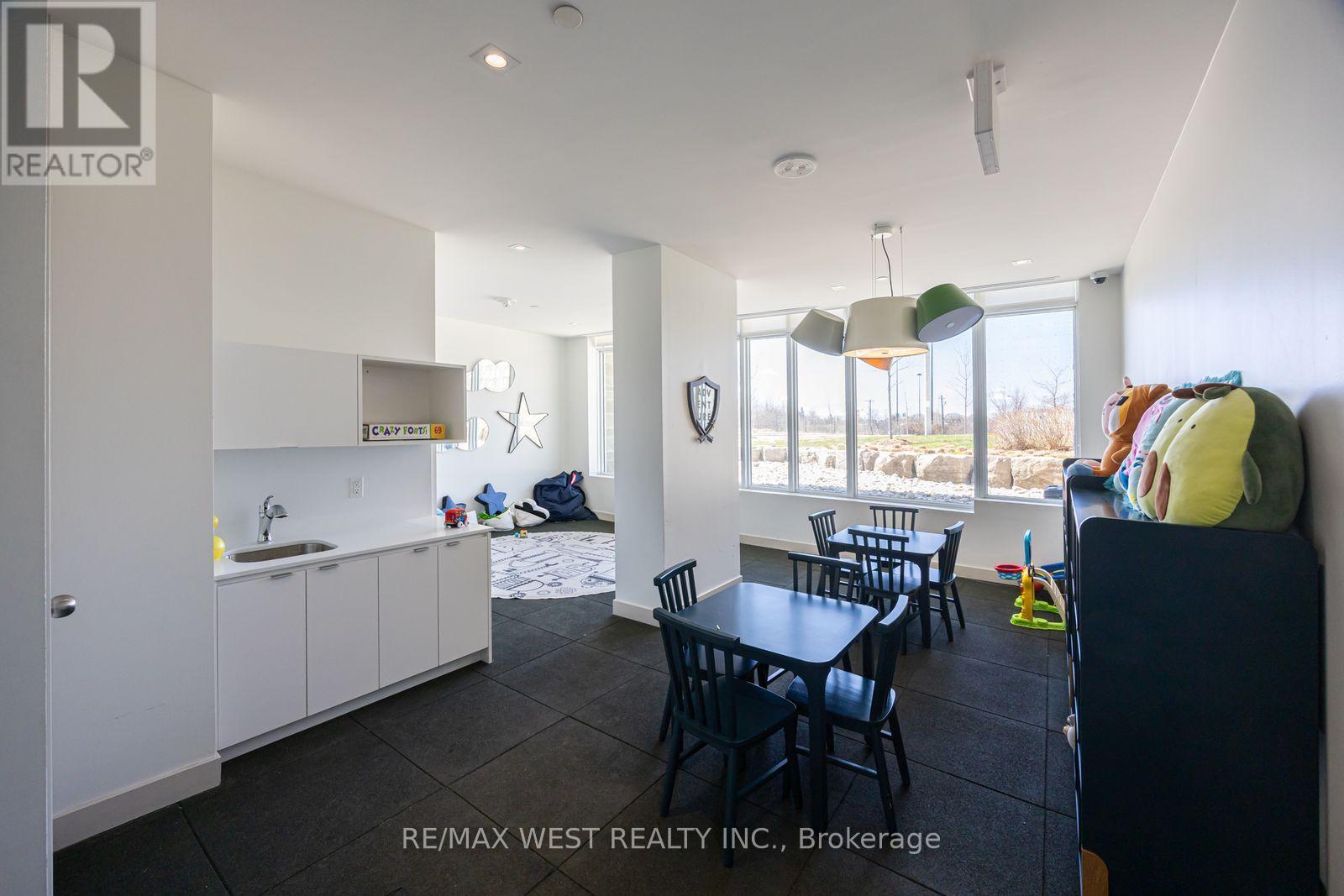 2406 - 10 Deerlick Court, Toronto, Ontario  M3A 0A7 - Photo 34 - C12989748