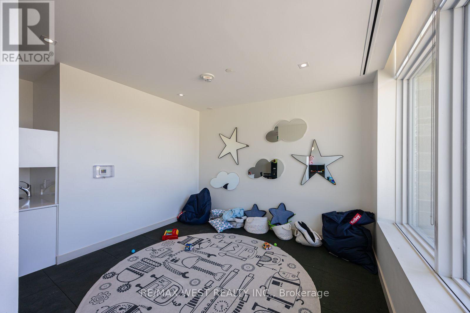 2406 - 10 Deerlick Court, Toronto, Ontario  M3A 0A7 - Photo 35 - C12989748