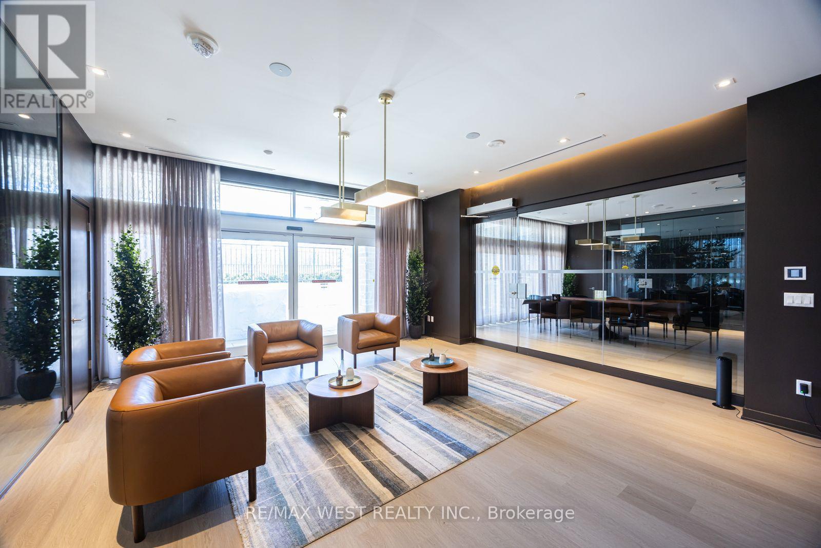 2406 - 10 Deerlick Court, Toronto, Ontario  M3A 0A7 - Photo 36 - C12989748