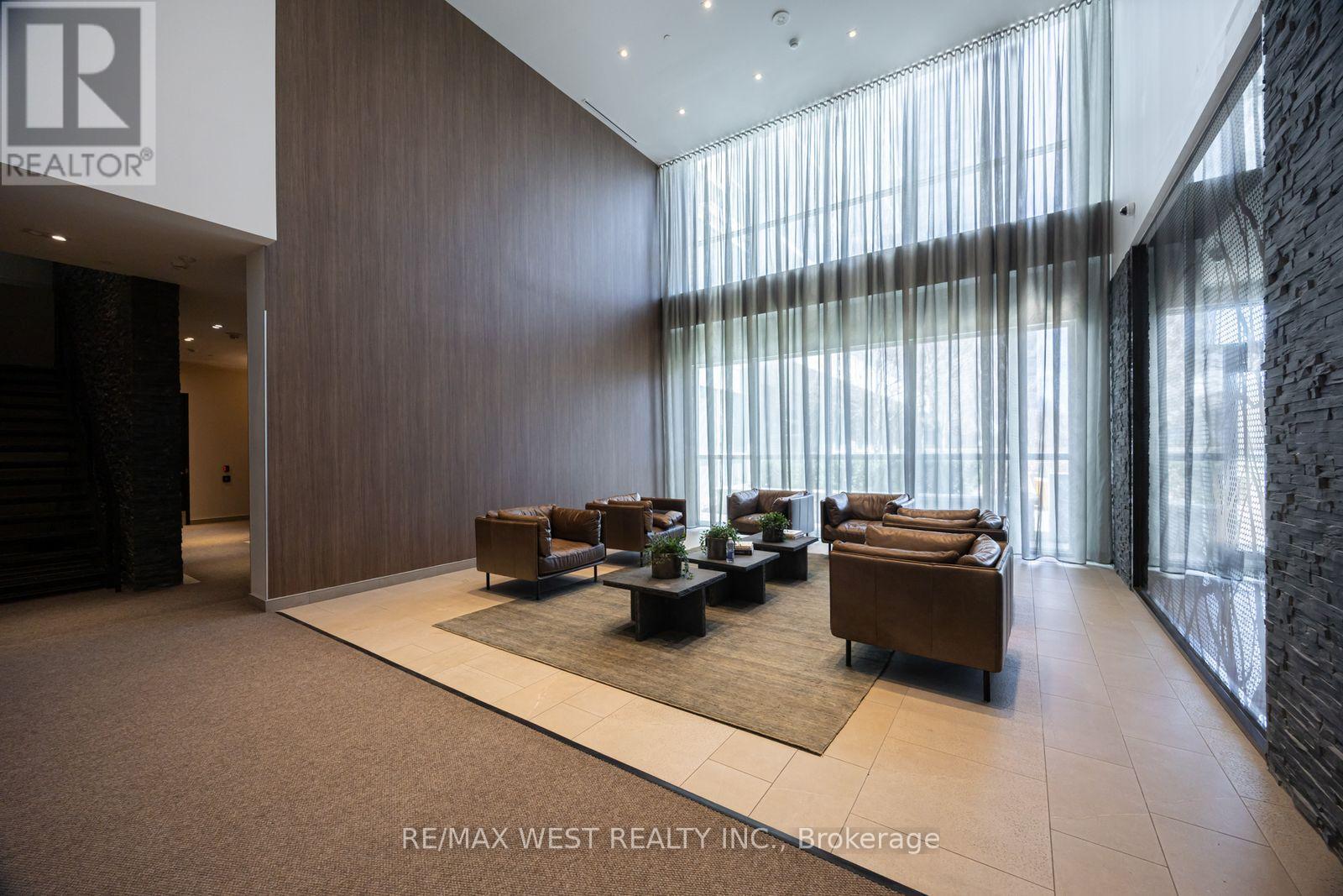 2406 - 10 Deerlick Court, Toronto, Ontario  M3A 0A7 - Photo 5 - C12989748