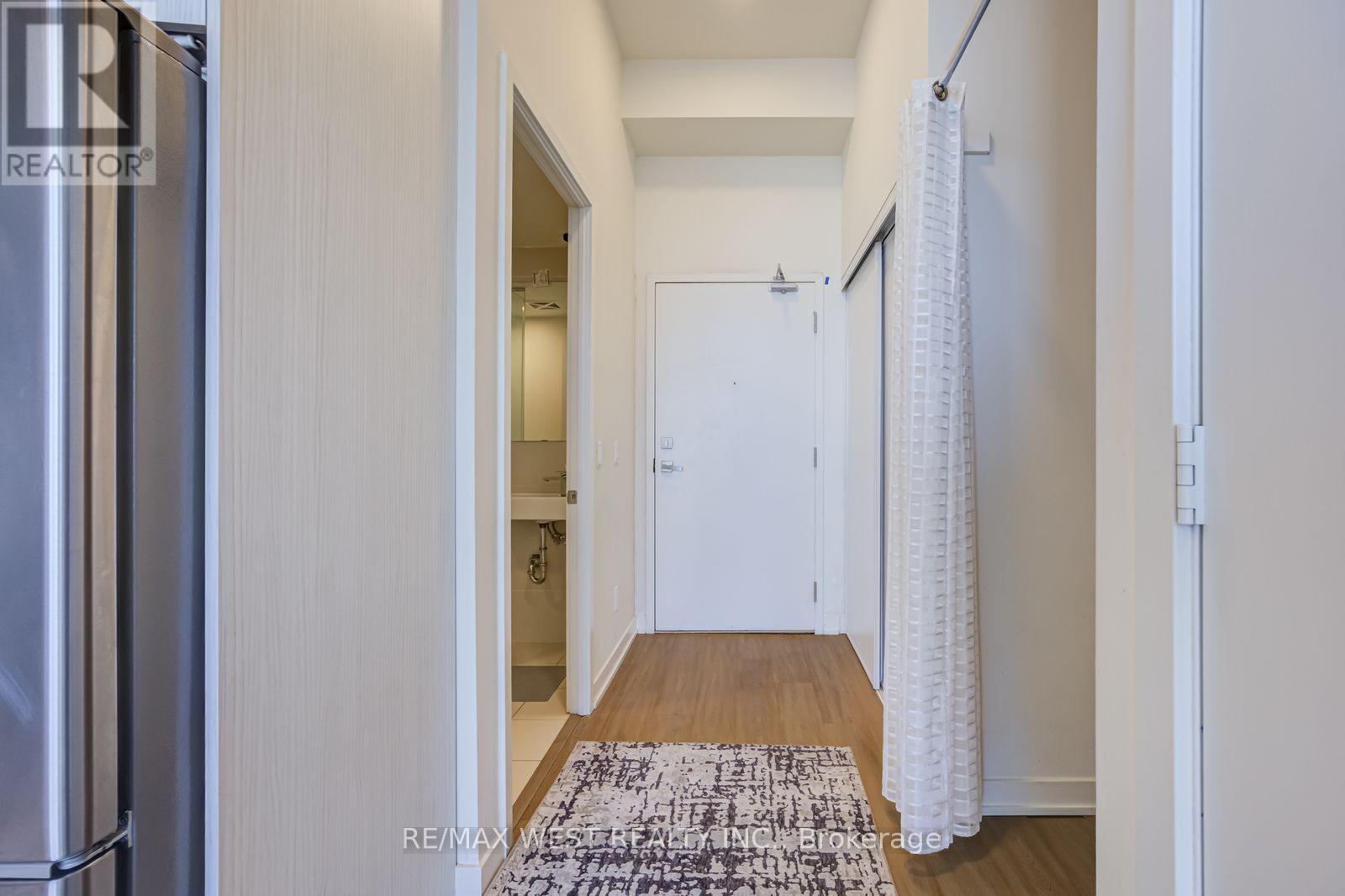 2406 - 10 Deerlick Court, Toronto, Ontario  M3A 0A7 - Photo 7 - C12989748