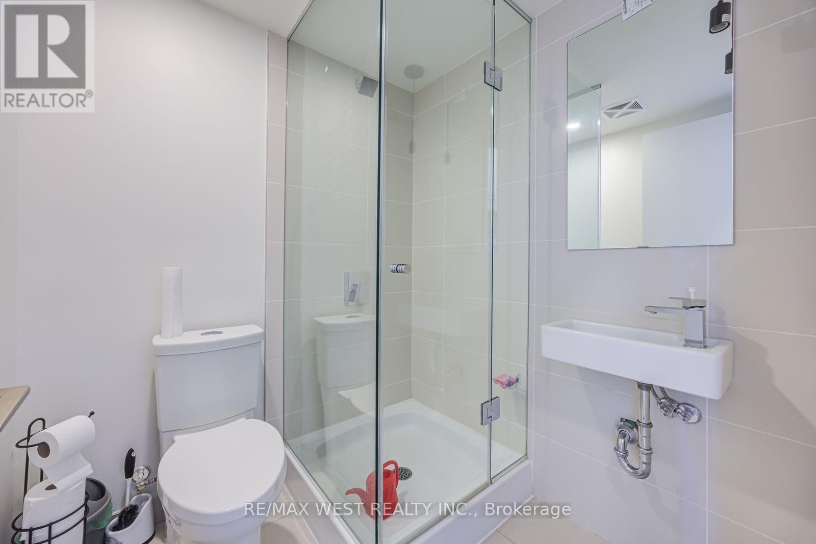 2406 - 10 Deerlick Court, Toronto, Ontario  M3A 0A7 - Photo 8 - C12989748